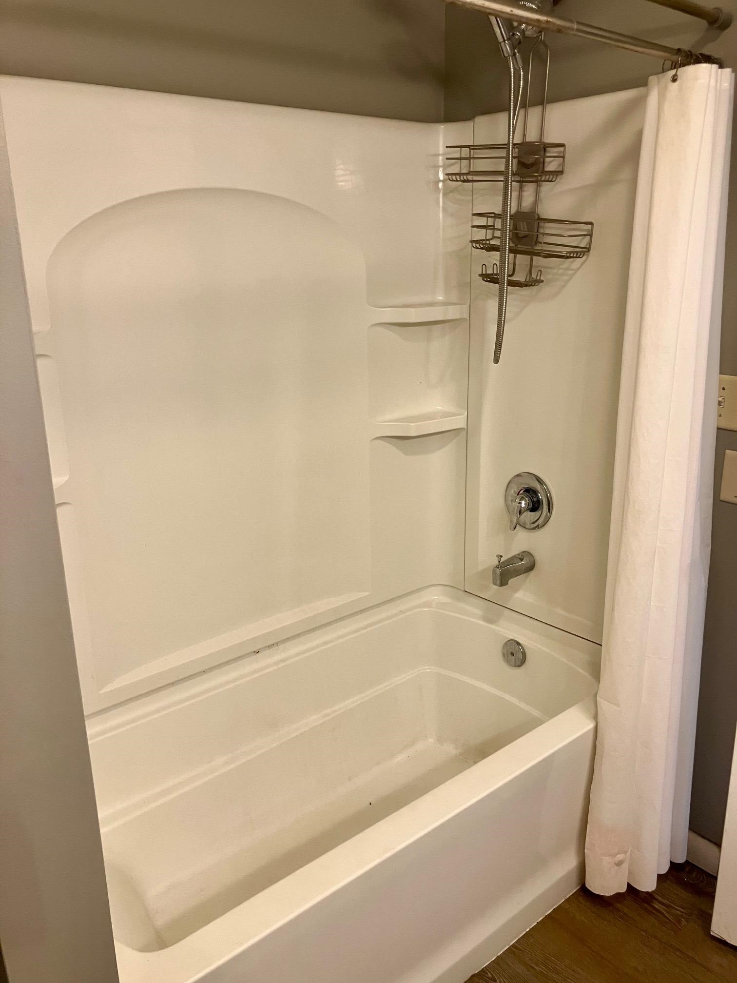 48 1/2 Greenwich Street Property Photo 16