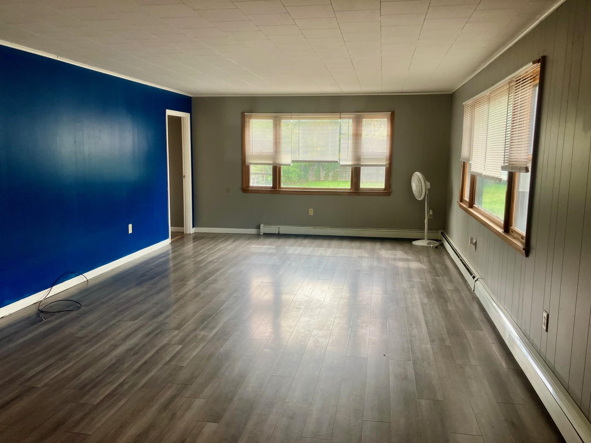48 1/2 Greenwich Street Property Photo 17