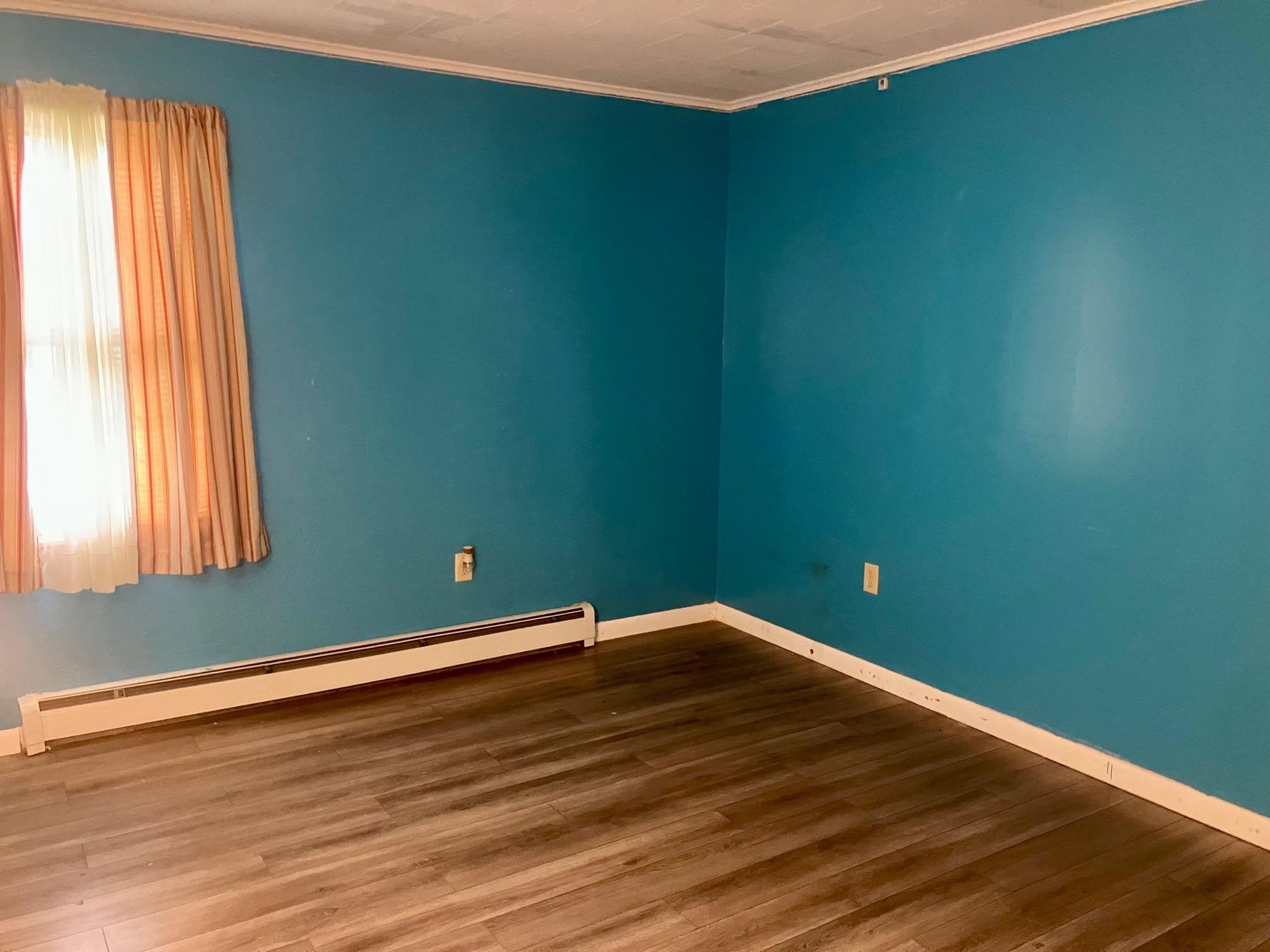 48 1/2 Greenwich Street Property Photo 18