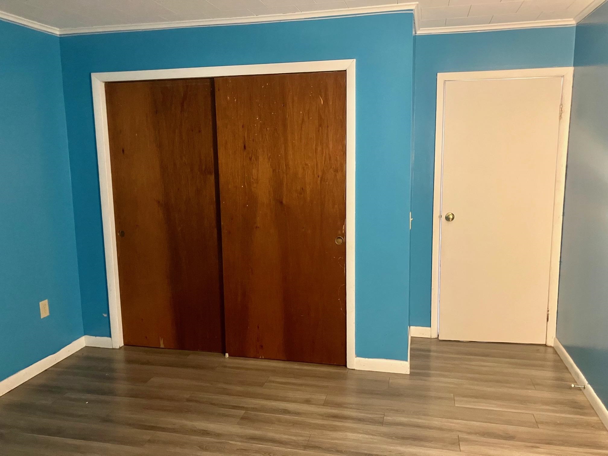 48 1/2 Greenwich Street Property Photo 19