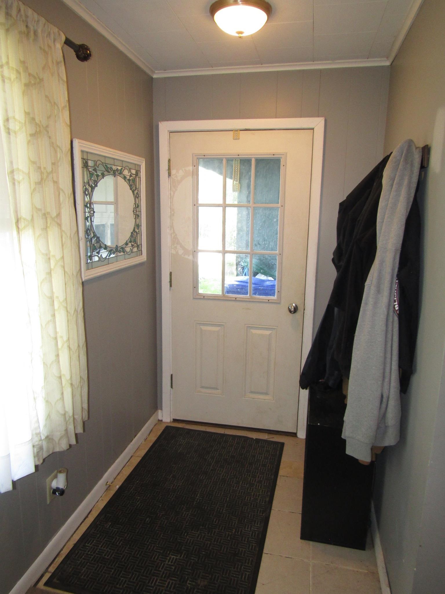 48 1/2 Greenwich Street Property Photo 20