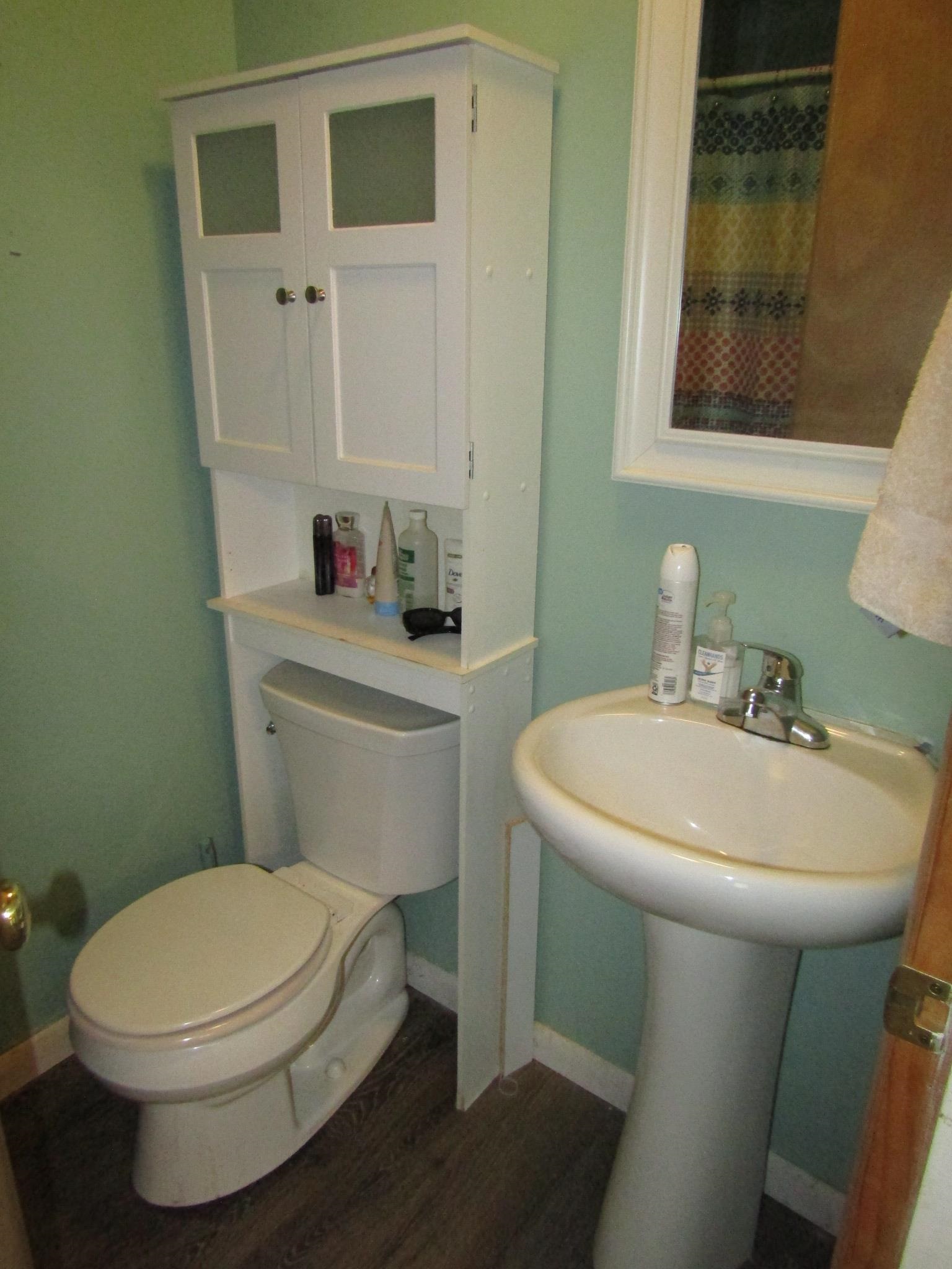 48 1/2 Greenwich Street Property Photo 22