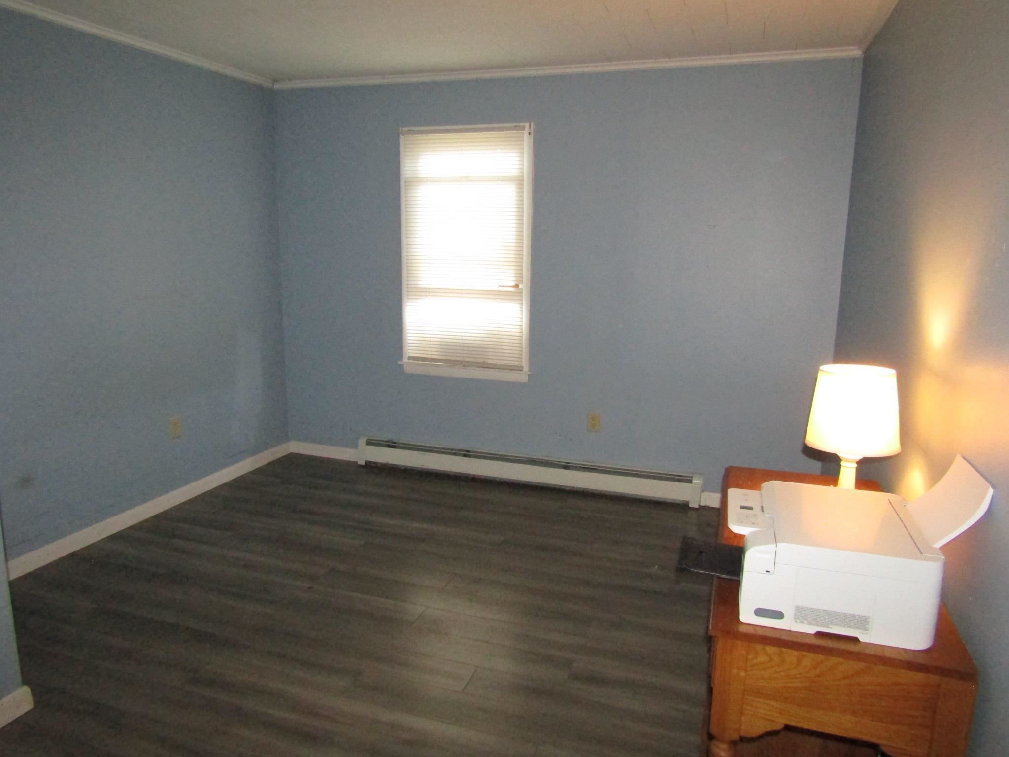 48 1/2 Greenwich Street Property Photo 24