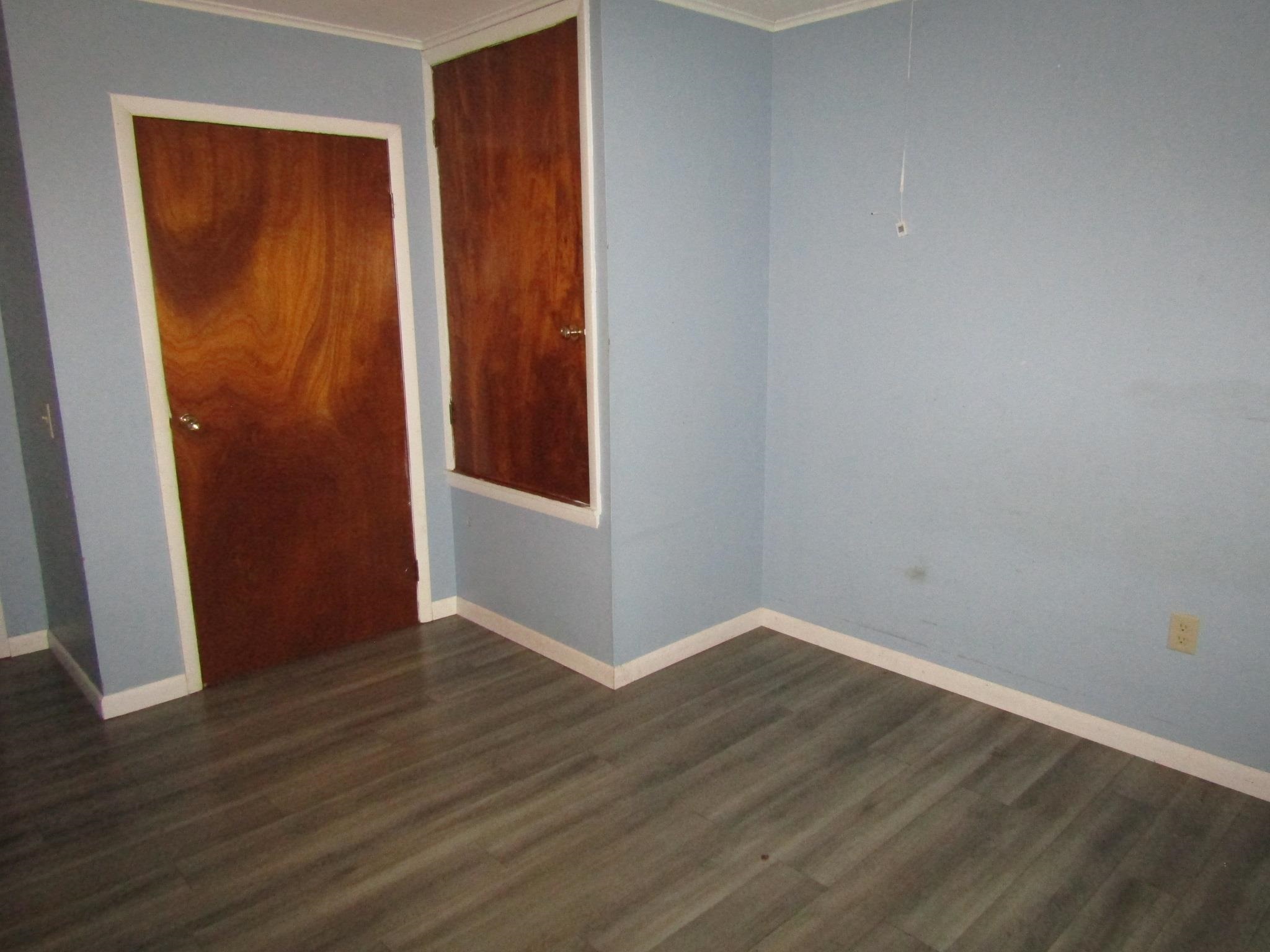 48 1/2 Greenwich Street Property Photo 25