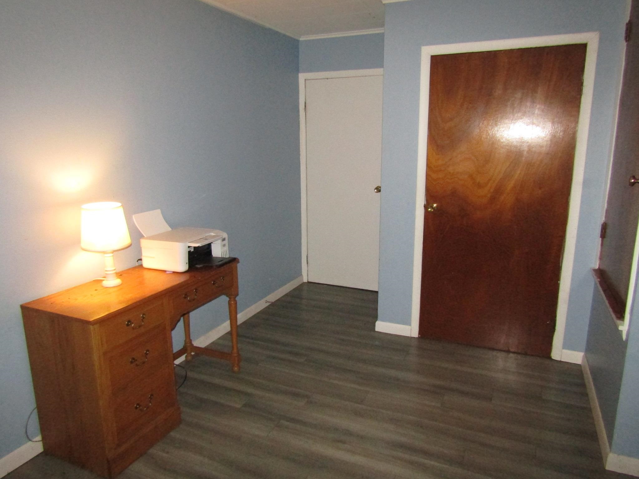 48 1/2 Greenwich Street Property Photo 26