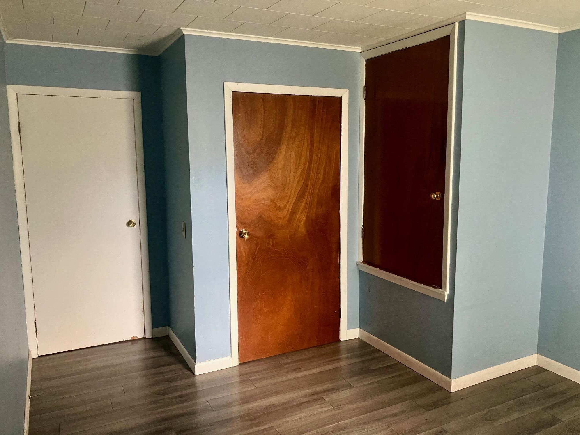 48 1/2 Greenwich Street Property Photo 27