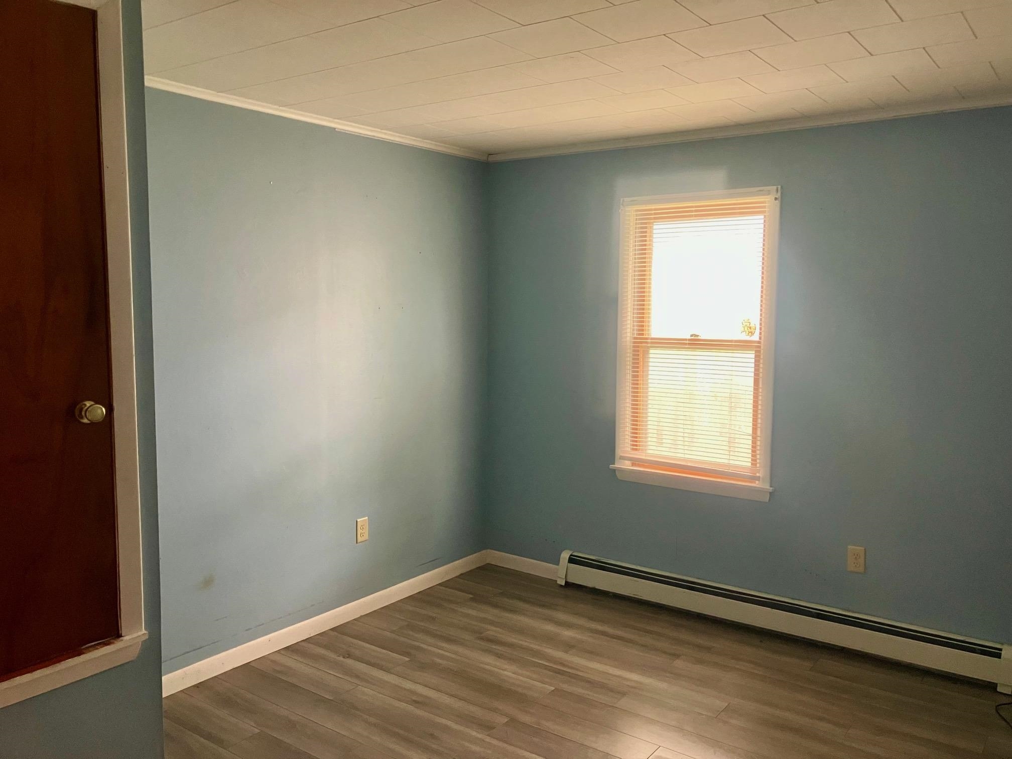 48 1/2 Greenwich Street Property Photo 28