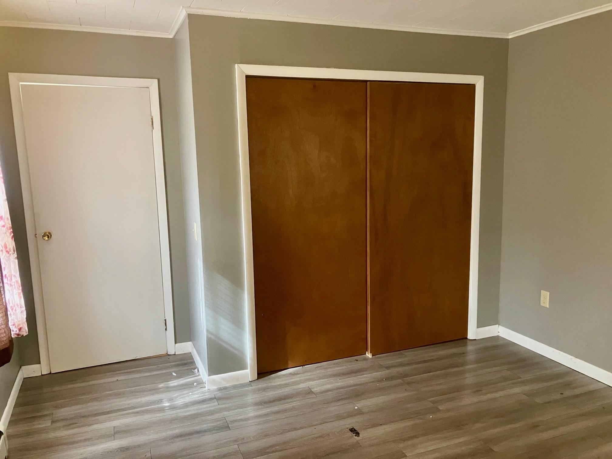 48 1/2 Greenwich Street Property Photo 30