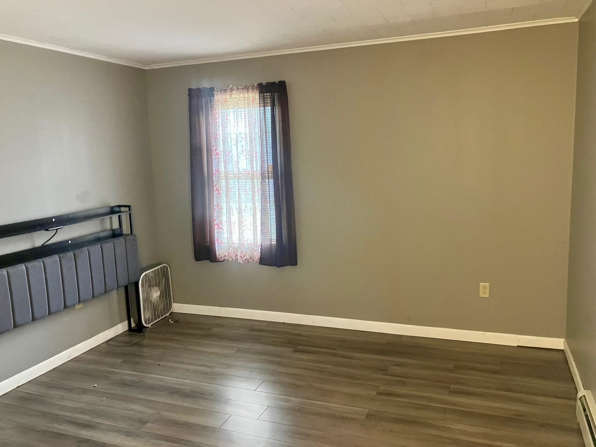 48 1/2 Greenwich Street Property Photo 31