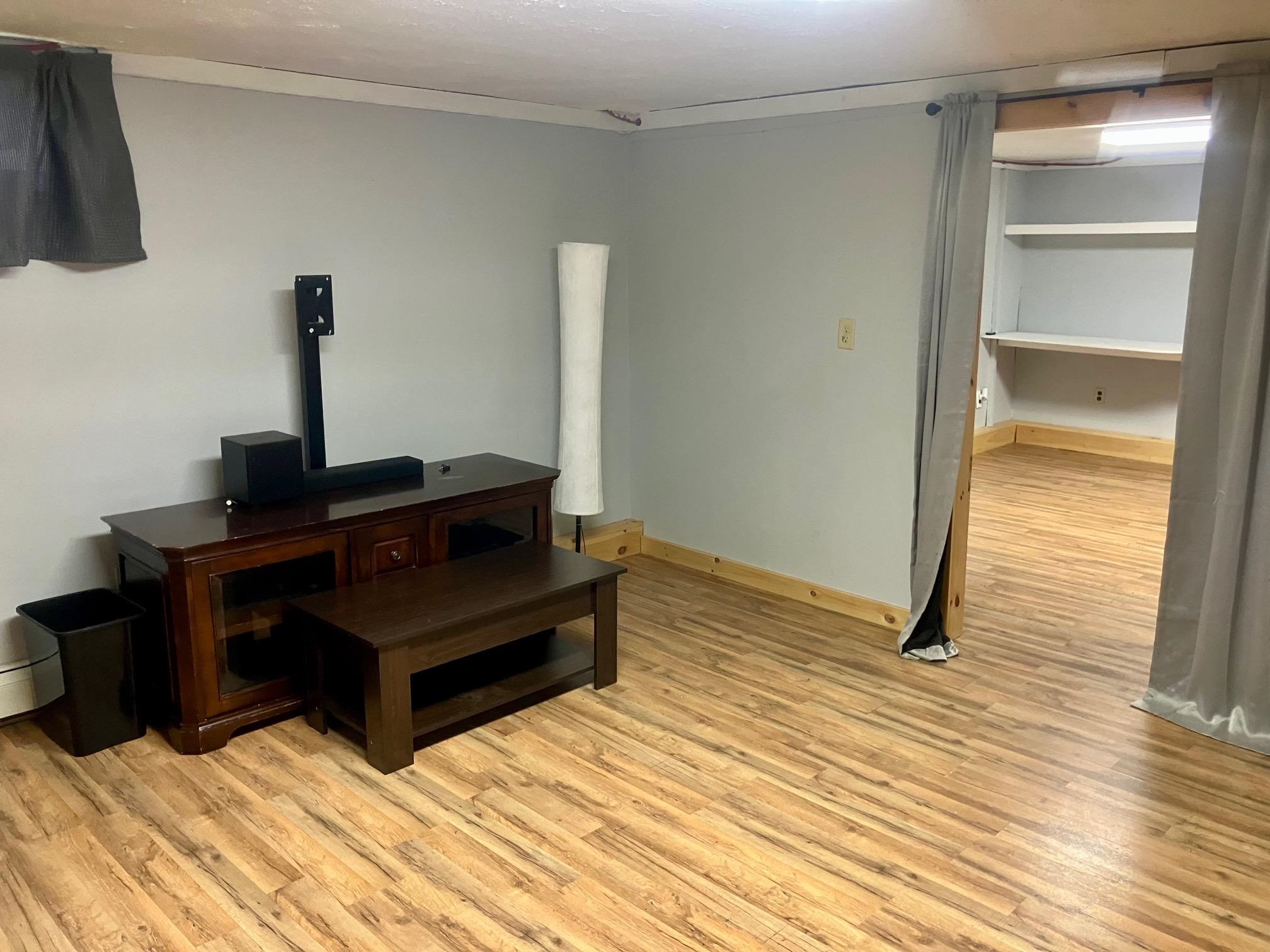 48 1/2 Greenwich Street Property Photo 33