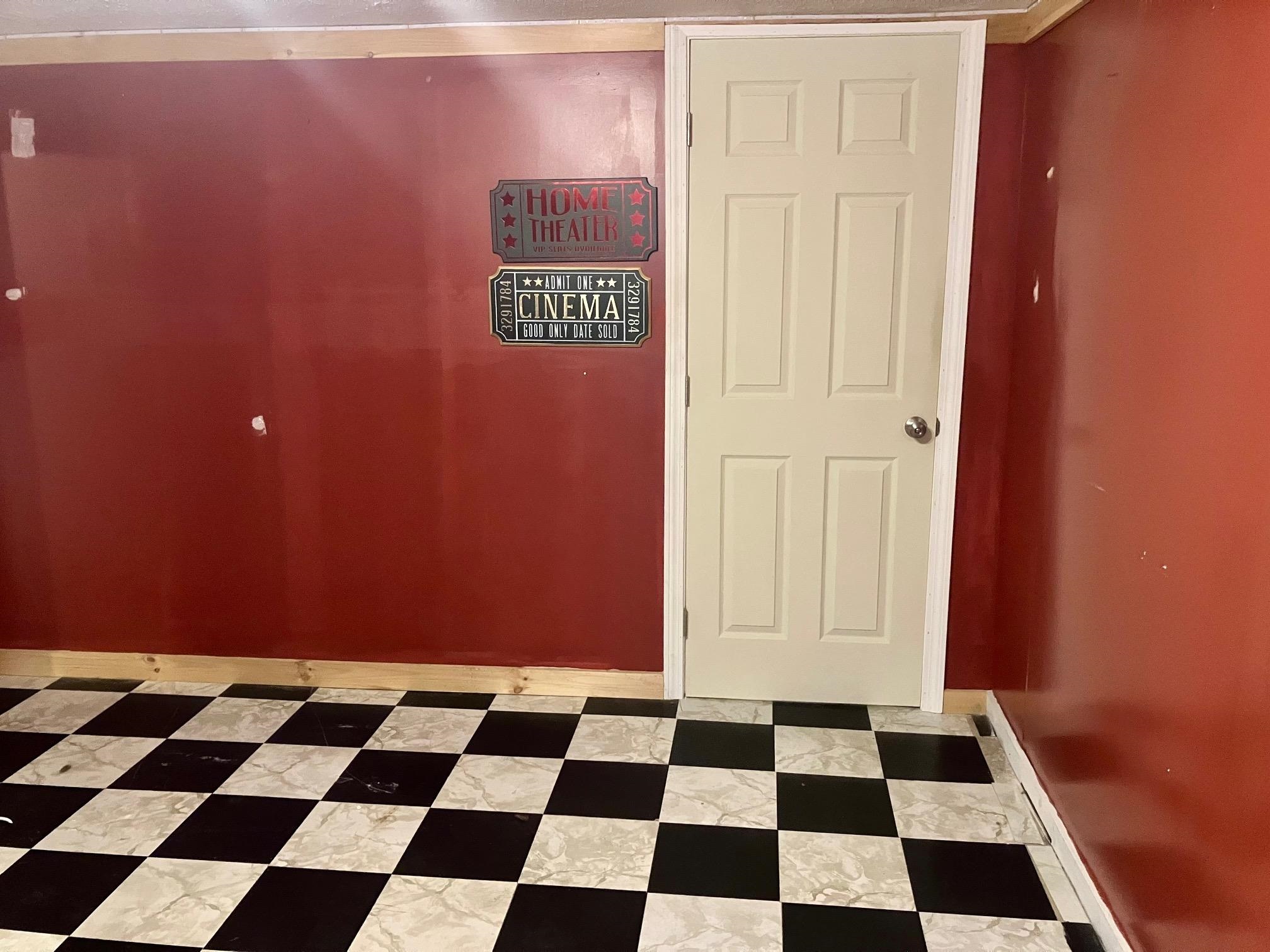 48 1/2 Greenwich Street Property Photo 34