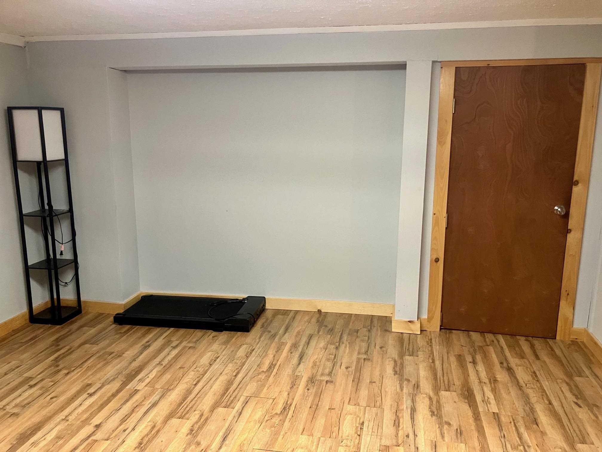 48 1/2 Greenwich Street Property Photo 39