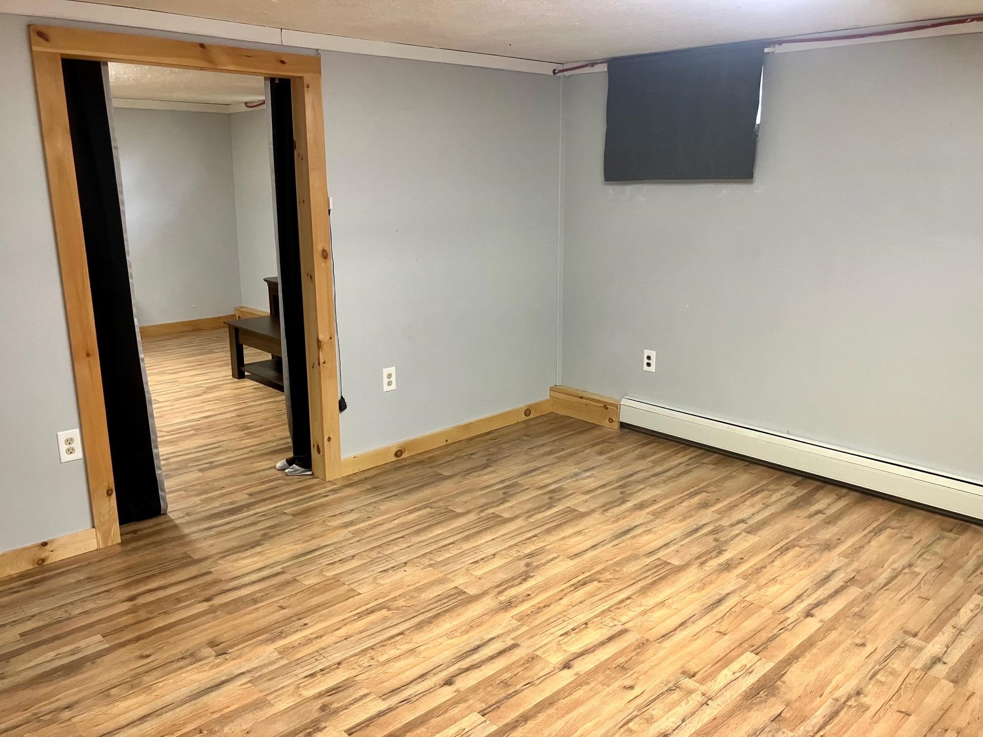 48 1/2 Greenwich Street Property Photo 41