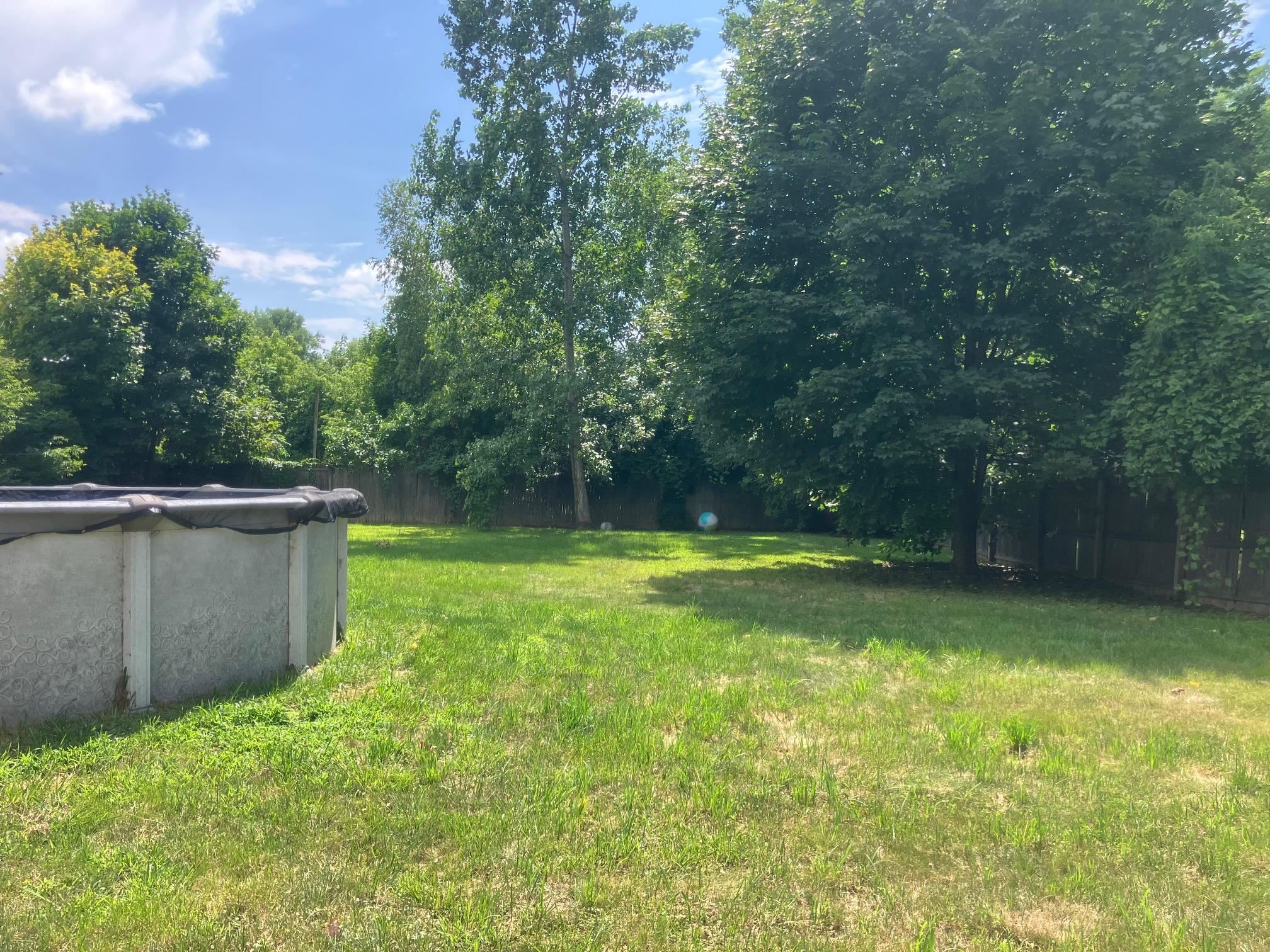 48 1/2 Greenwich Street Property Photo 46