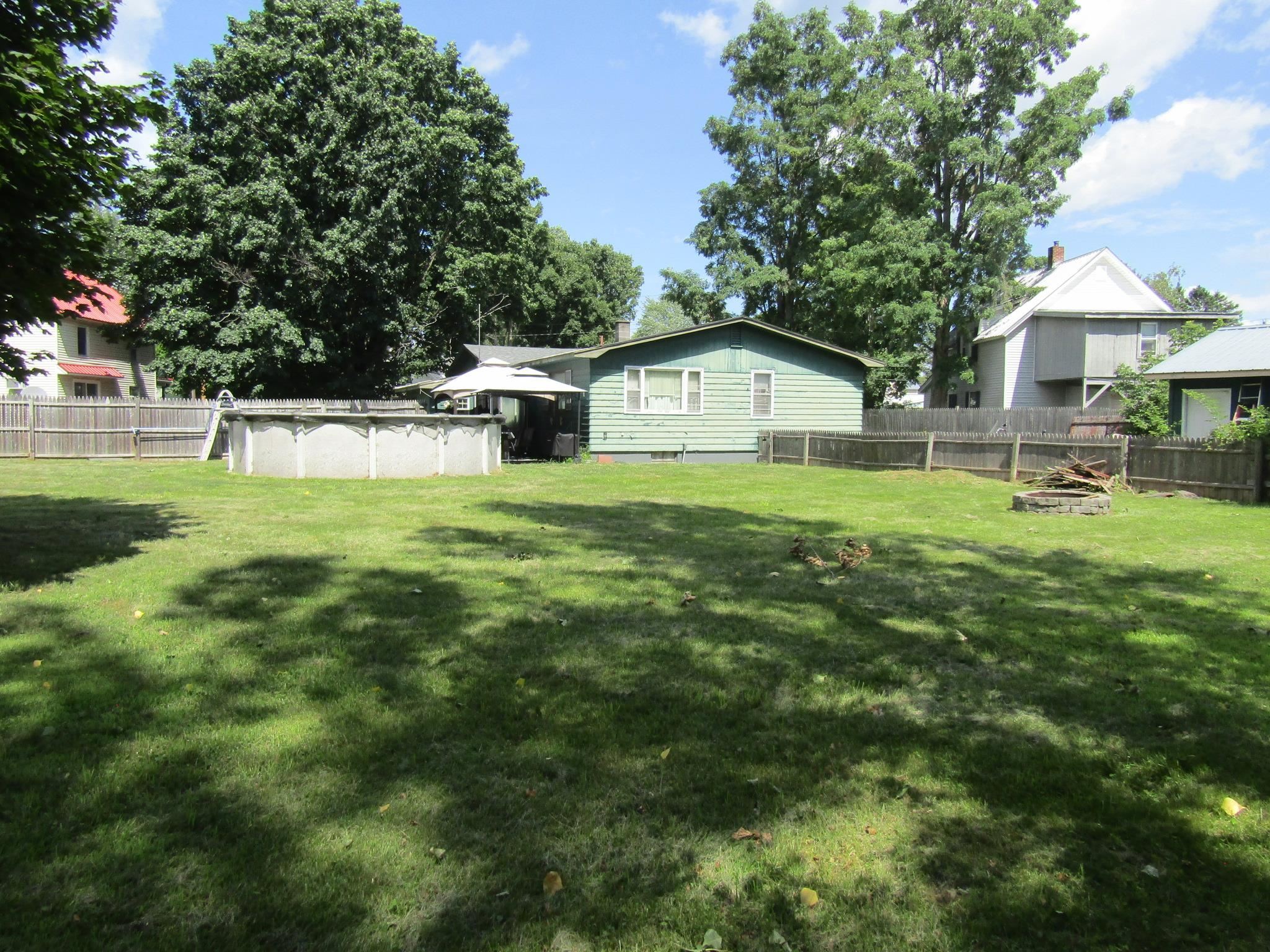 48 1/2 Greenwich Street Property Photo 47