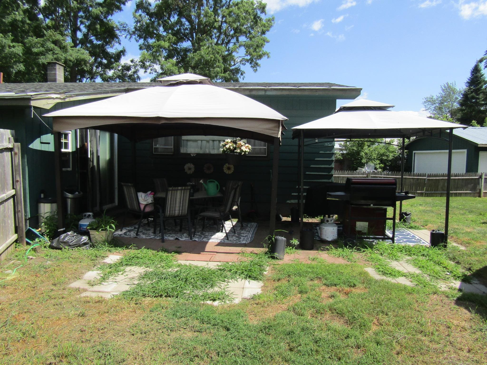 48 1/2 Greenwich Street Property Photo 49