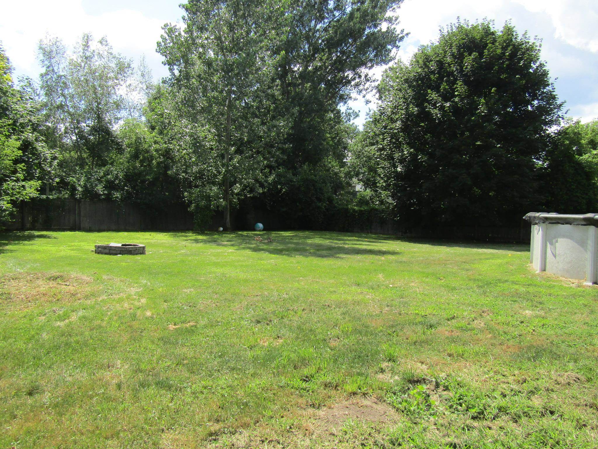 48 1/2 Greenwich Street Property Photo 50