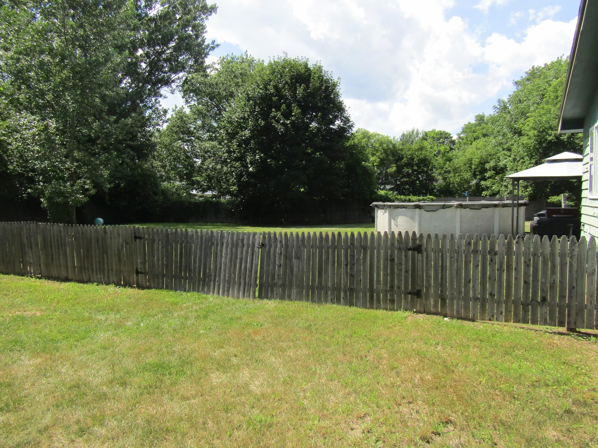 48 1/2 Greenwich Street Property Photo 51