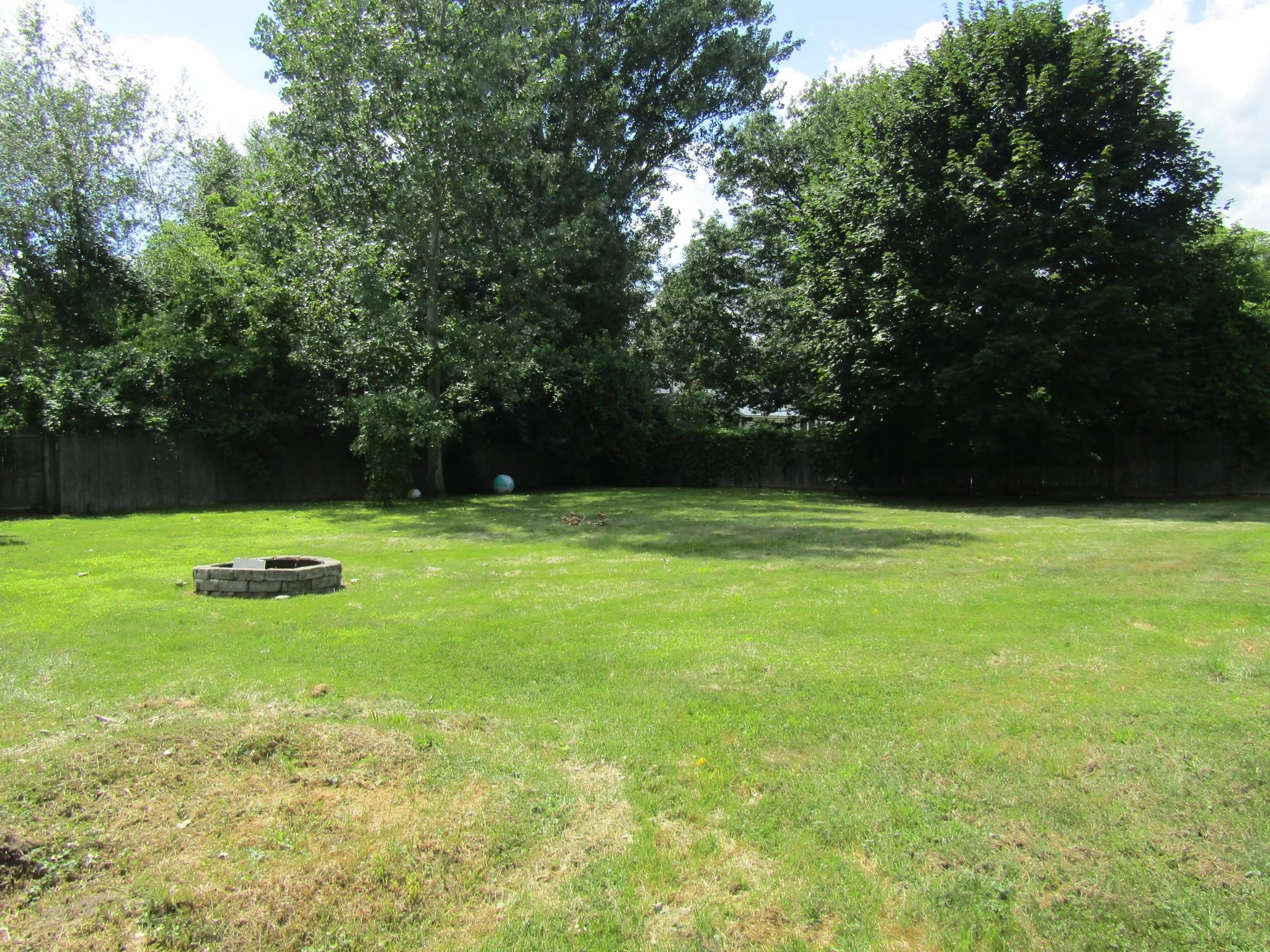 48 1/2 Greenwich Street Property Photo 53