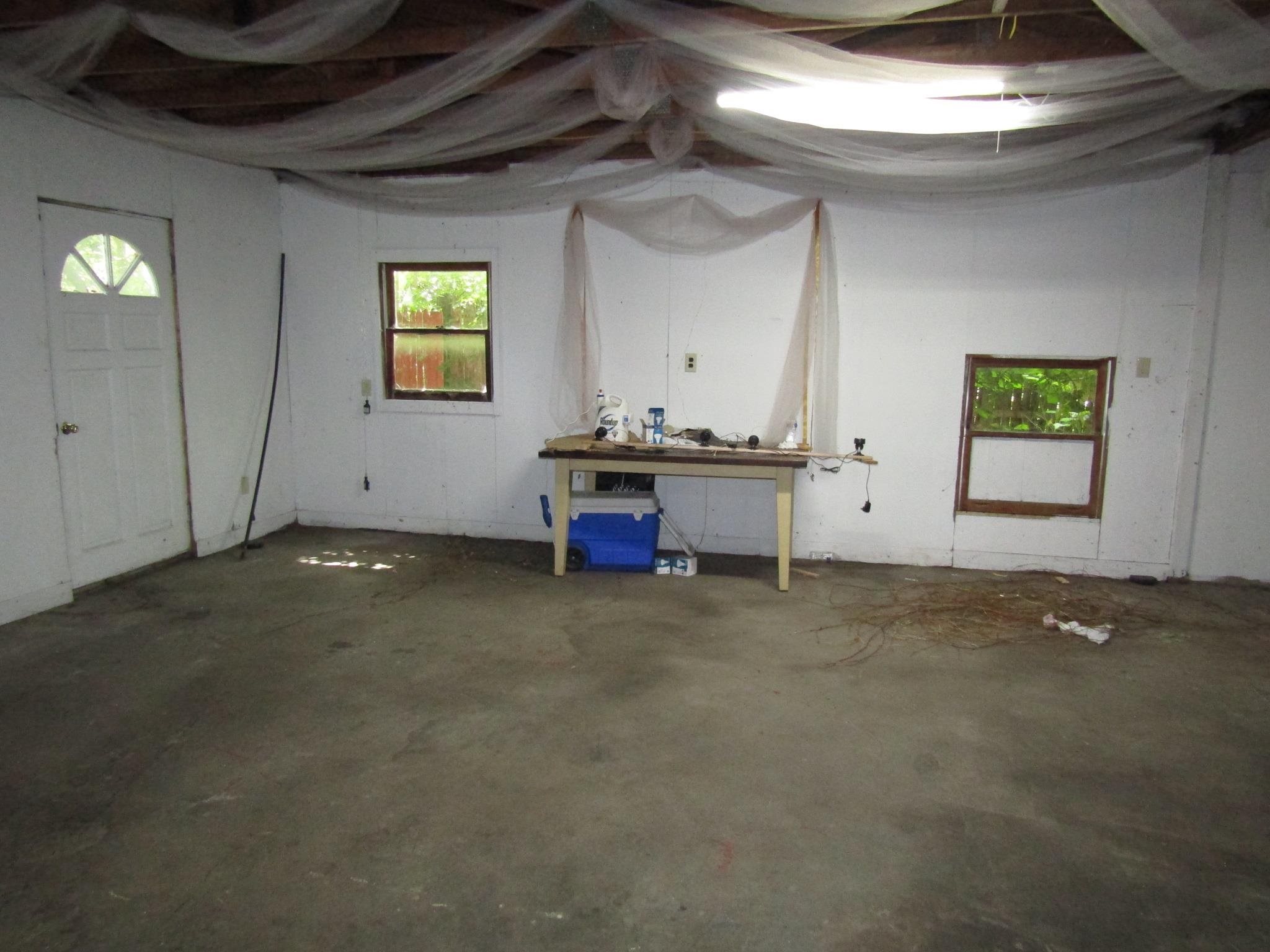 48 1/2 Greenwich Street Property Photo 54