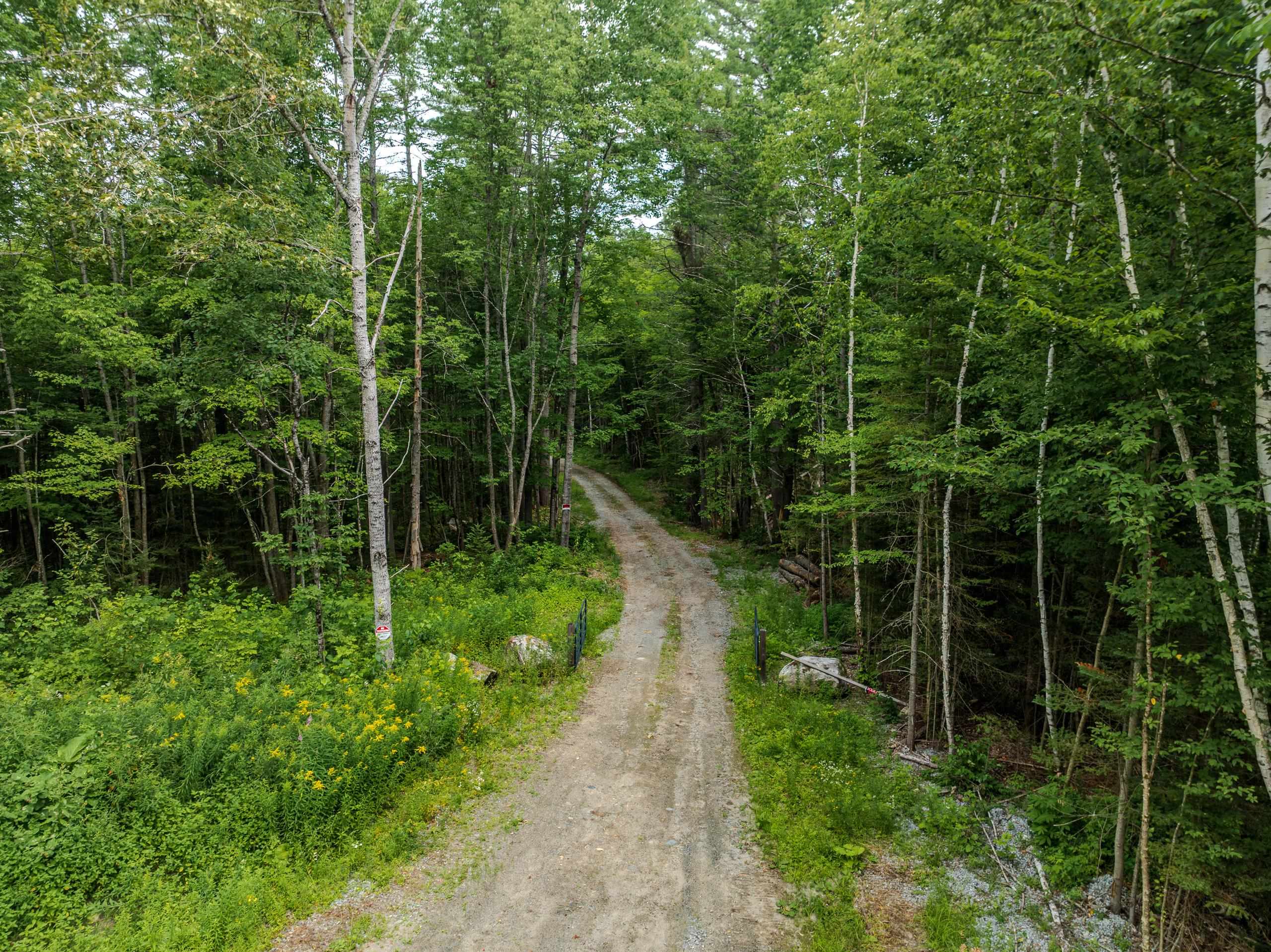 Tbd North Littleton Road Property Photo 4
