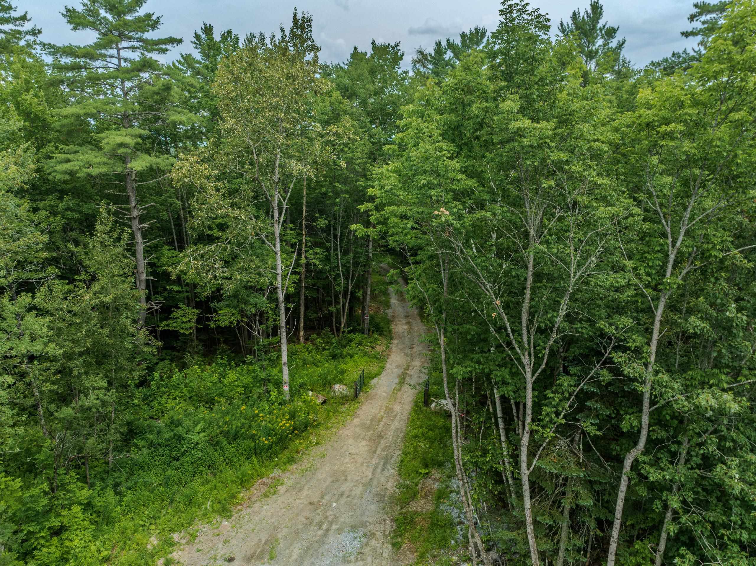 Tbd North Littleton Road Property Photo 5