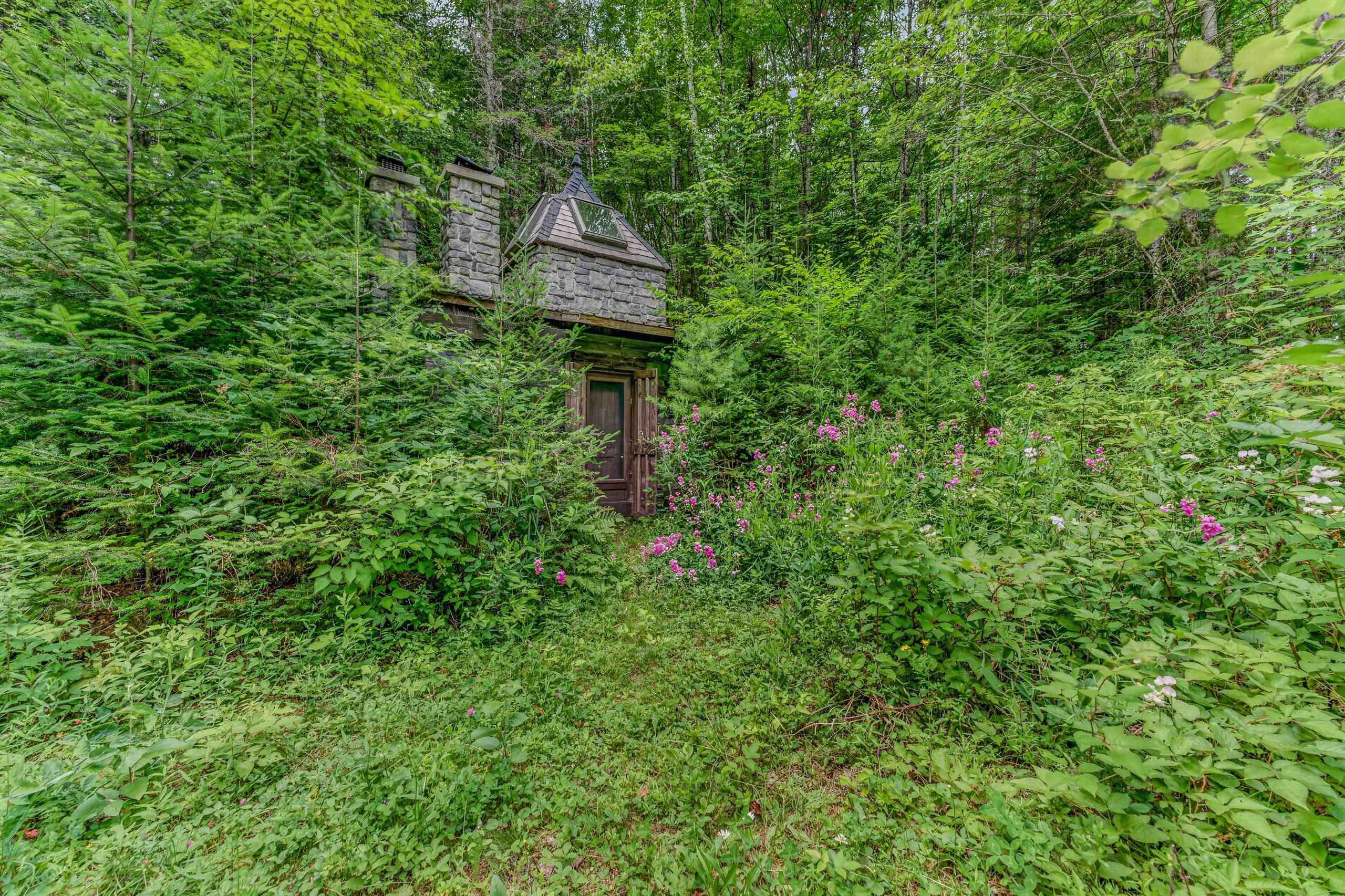 Tbd North Littleton Road Property Photo 6