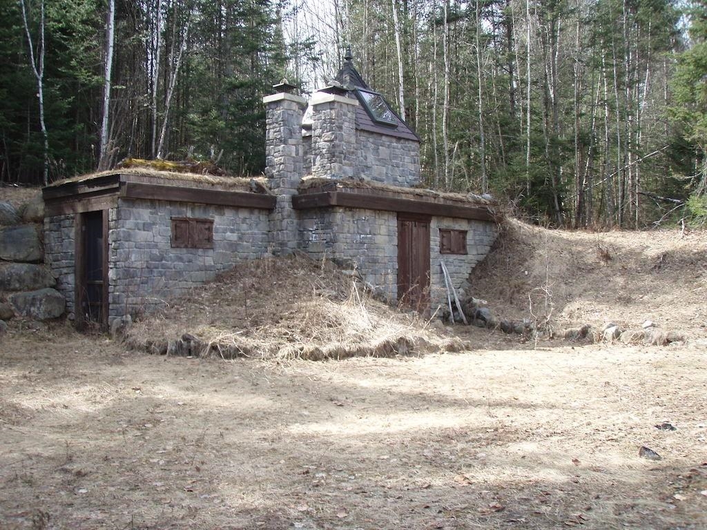 Tbd North Littleton Road Property Photo 7