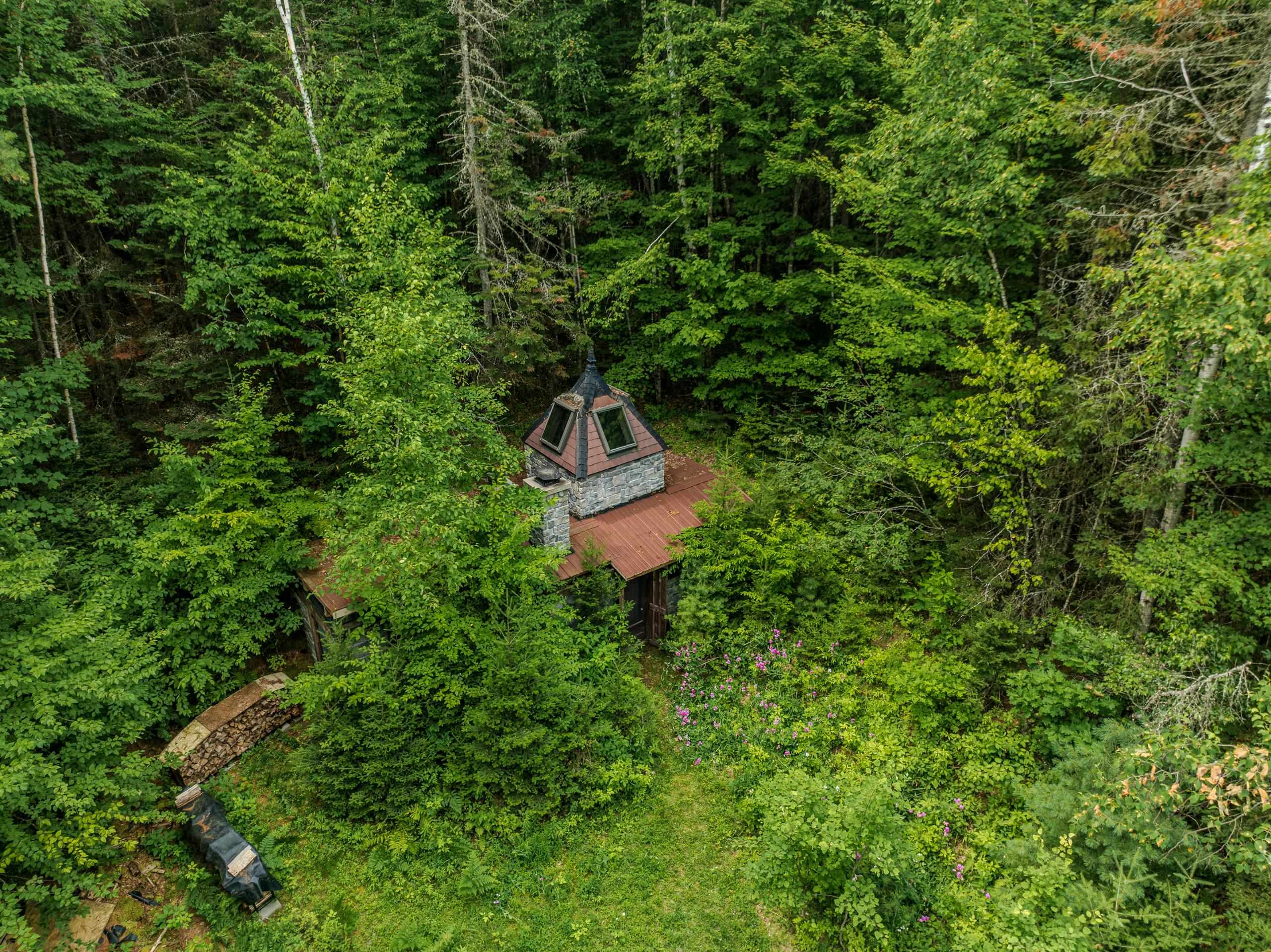 Tbd North Littleton Road Property Photo 9