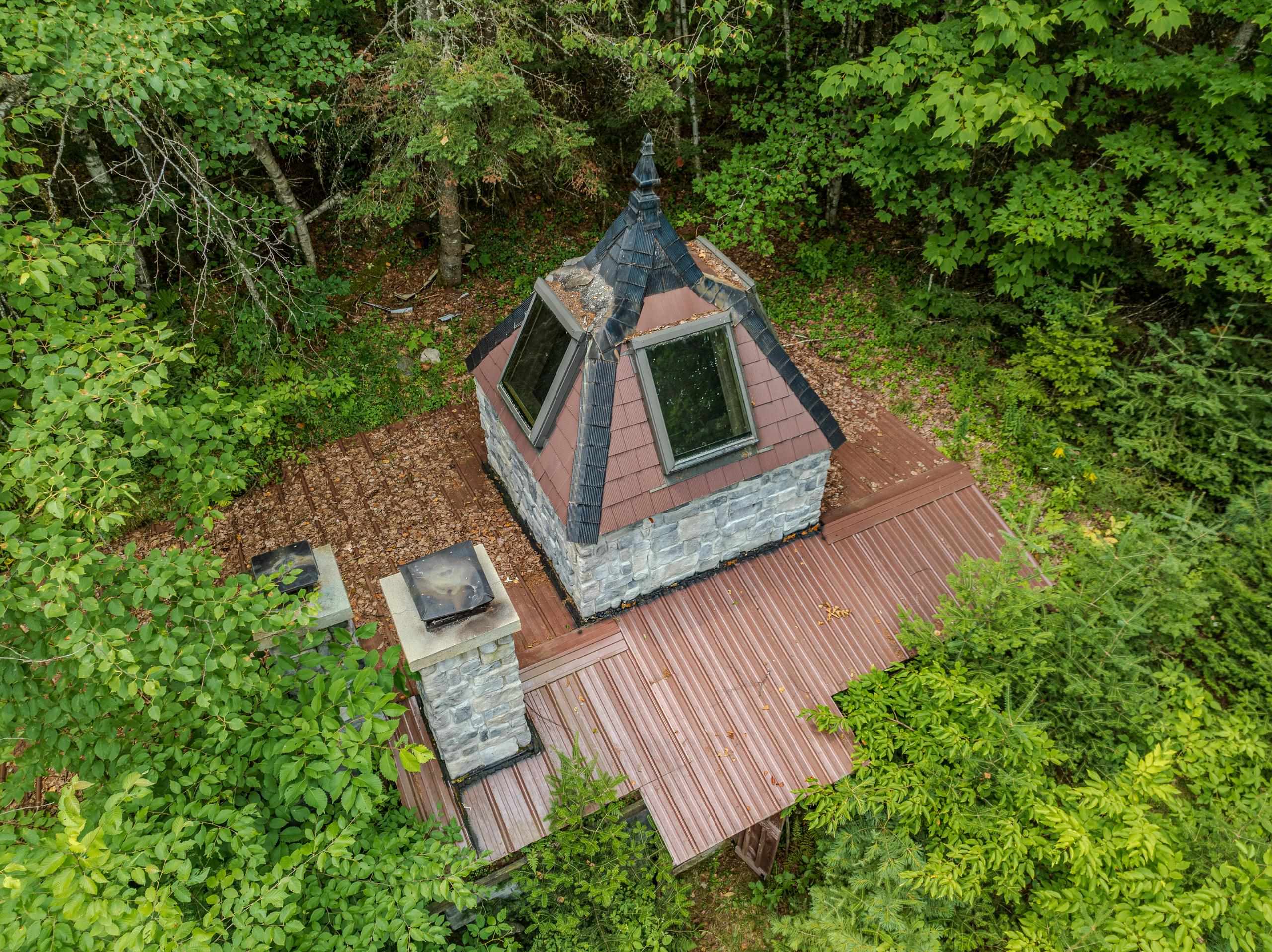 Tbd North Littleton Road Property Photo 10