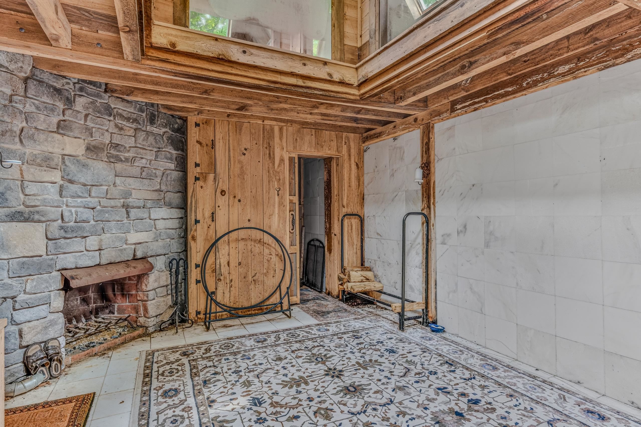 Tbd North Littleton Road Property Photo 14