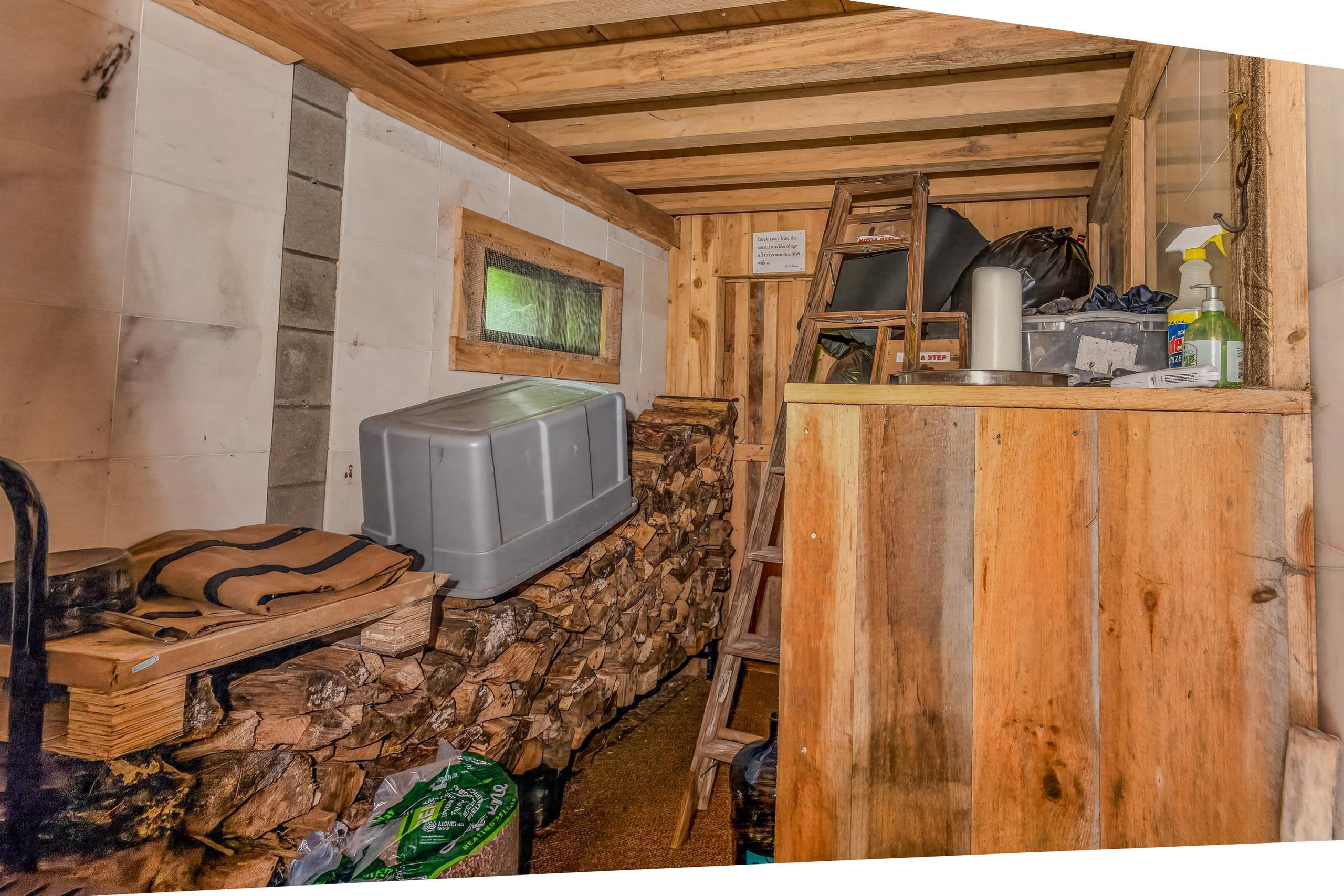 Tbd North Littleton Road Property Photo 18
