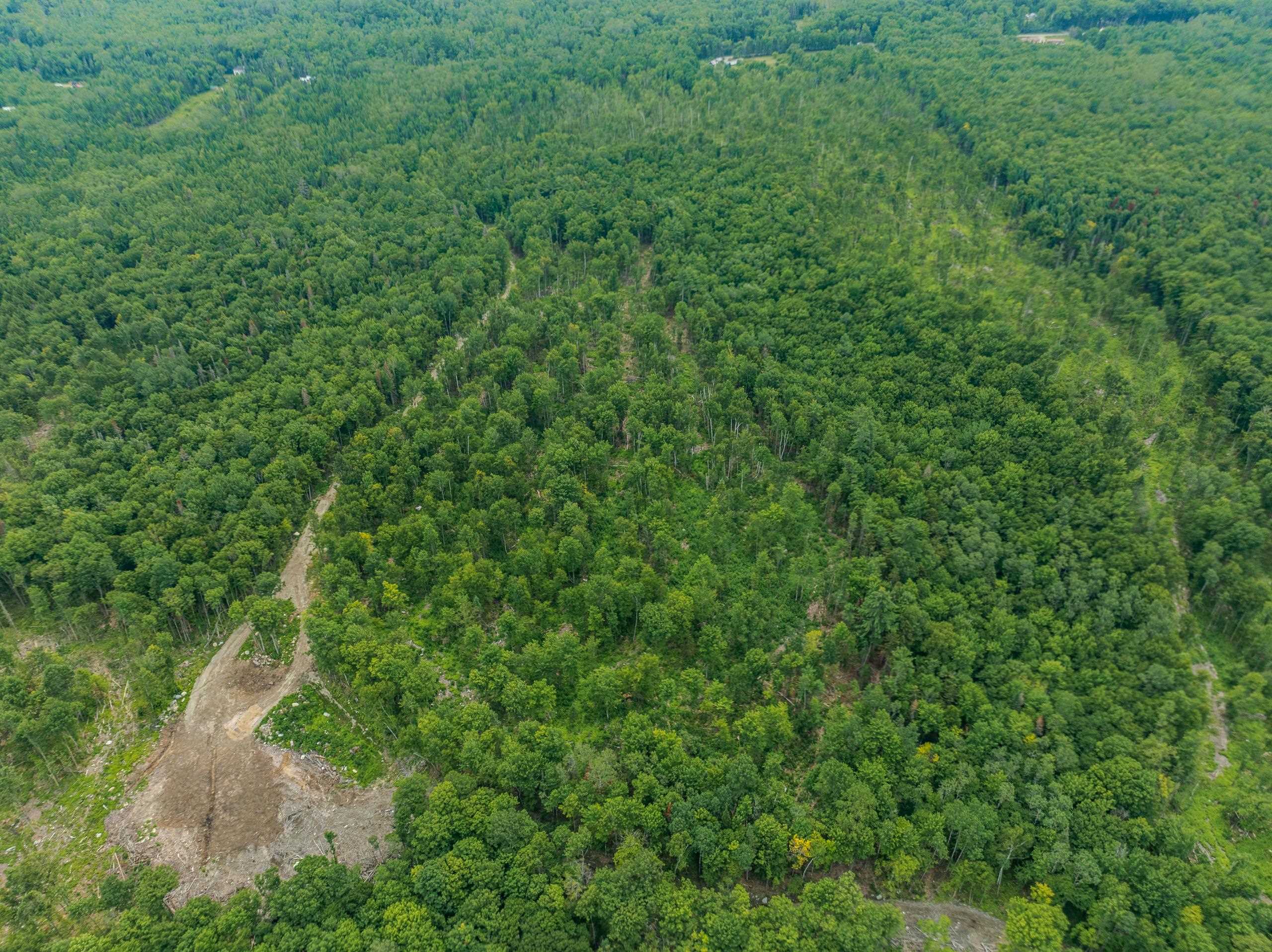 Tbd North Littleton Road Property Photo 28