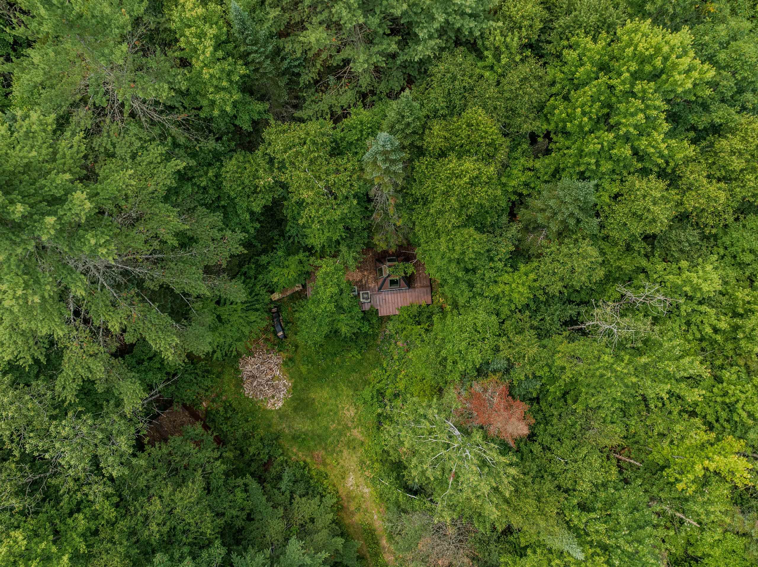 Tbd North Littleton Road Property Photo 32