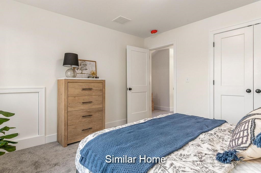 Unit 39 Summerwind Place Property Photo 24