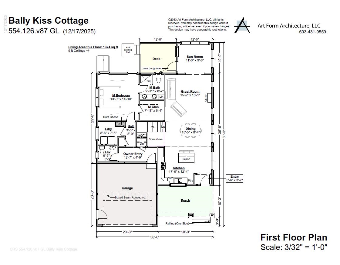 Unit 39 Summerwind Place Property Photo 26