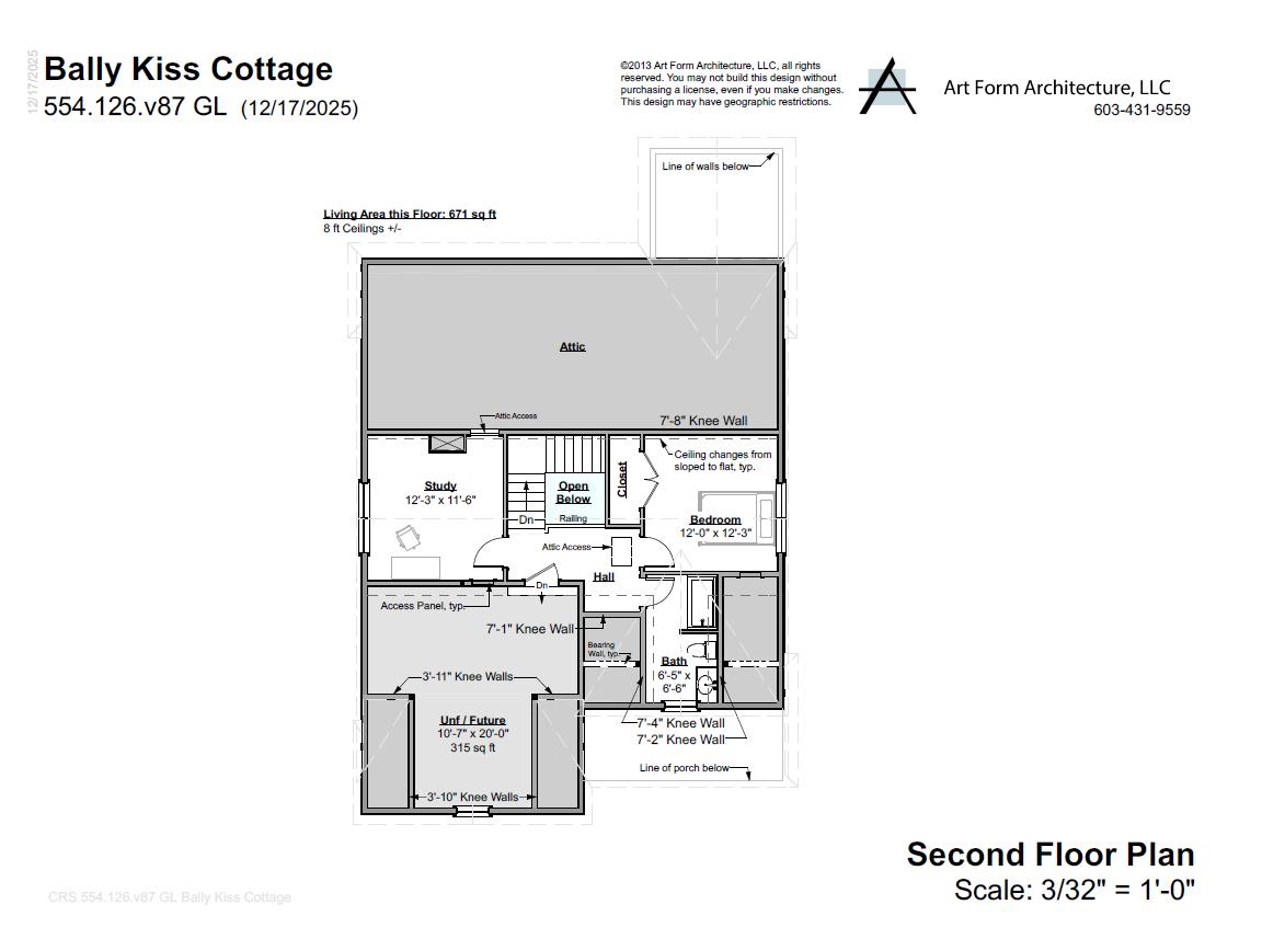 Unit 39 Summerwind Place Property Photo 27
