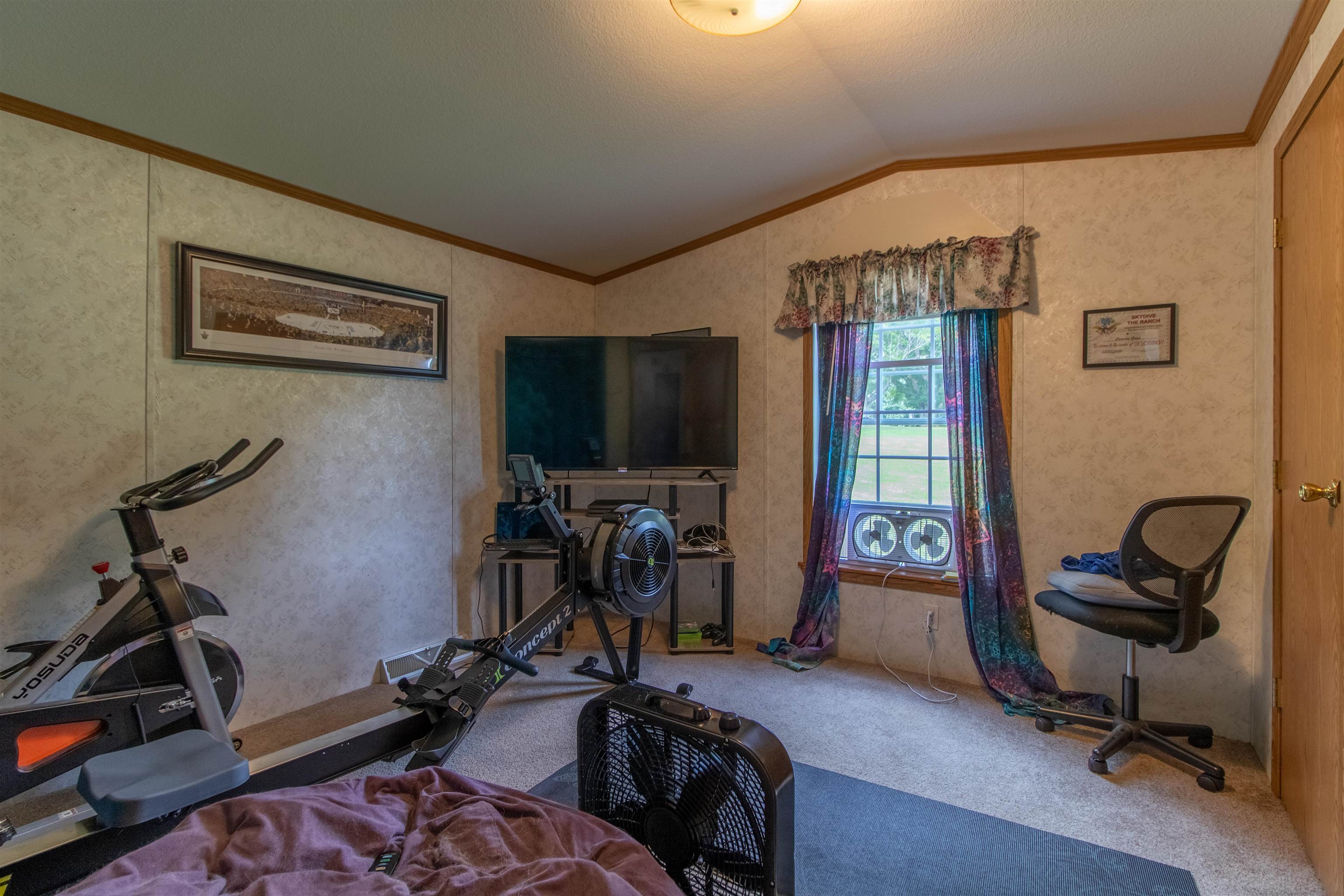 186 Alexander Lane Property Photo 32