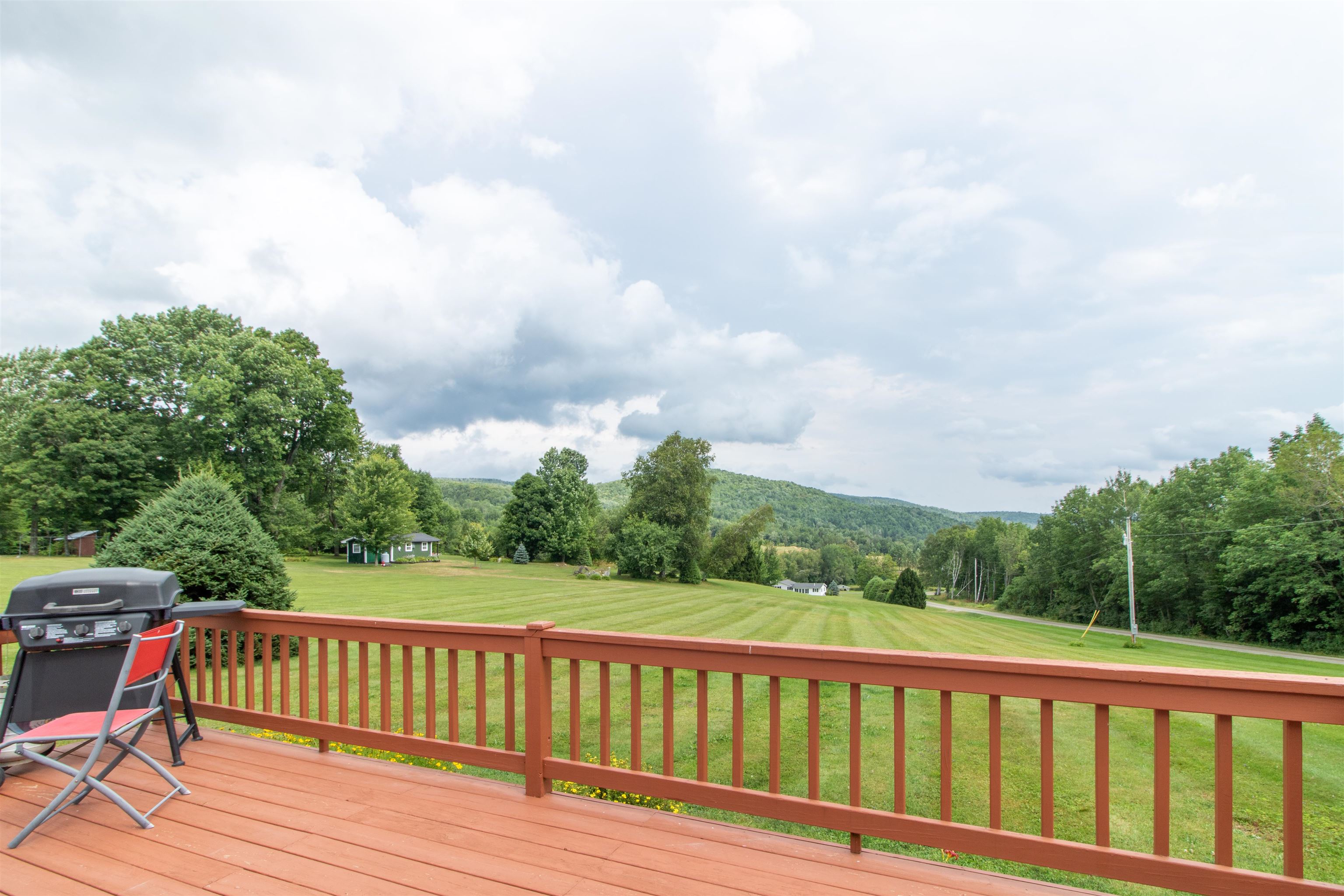 186 Alexander Lane Property Photo 34