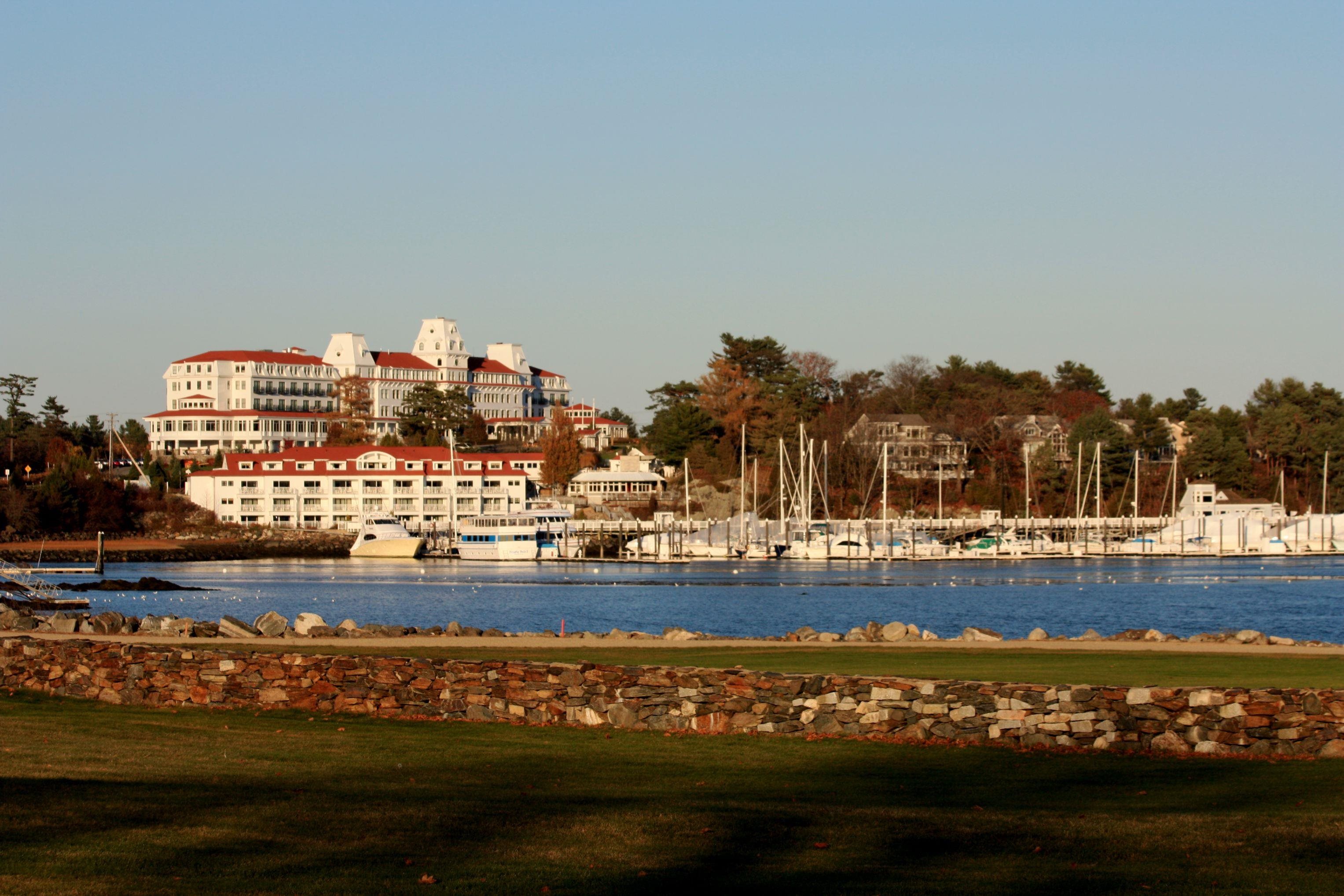 11 Kasnet Drive Property Photo 23