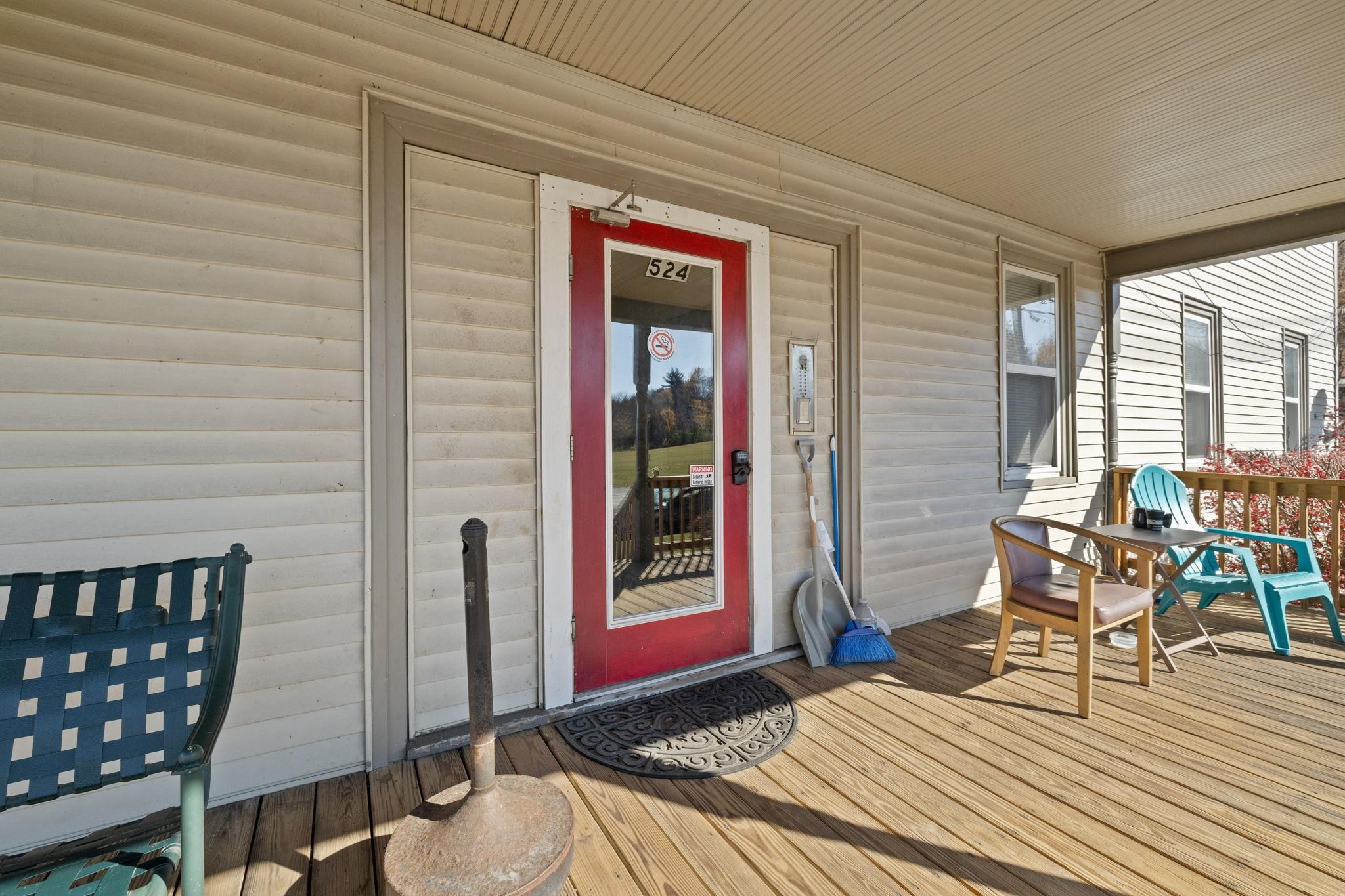 524 Sunapee Street Property Photo 5