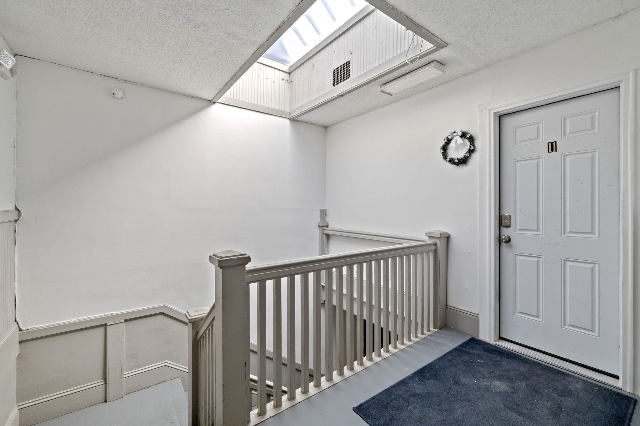 524 Sunapee Street Property Photo 7