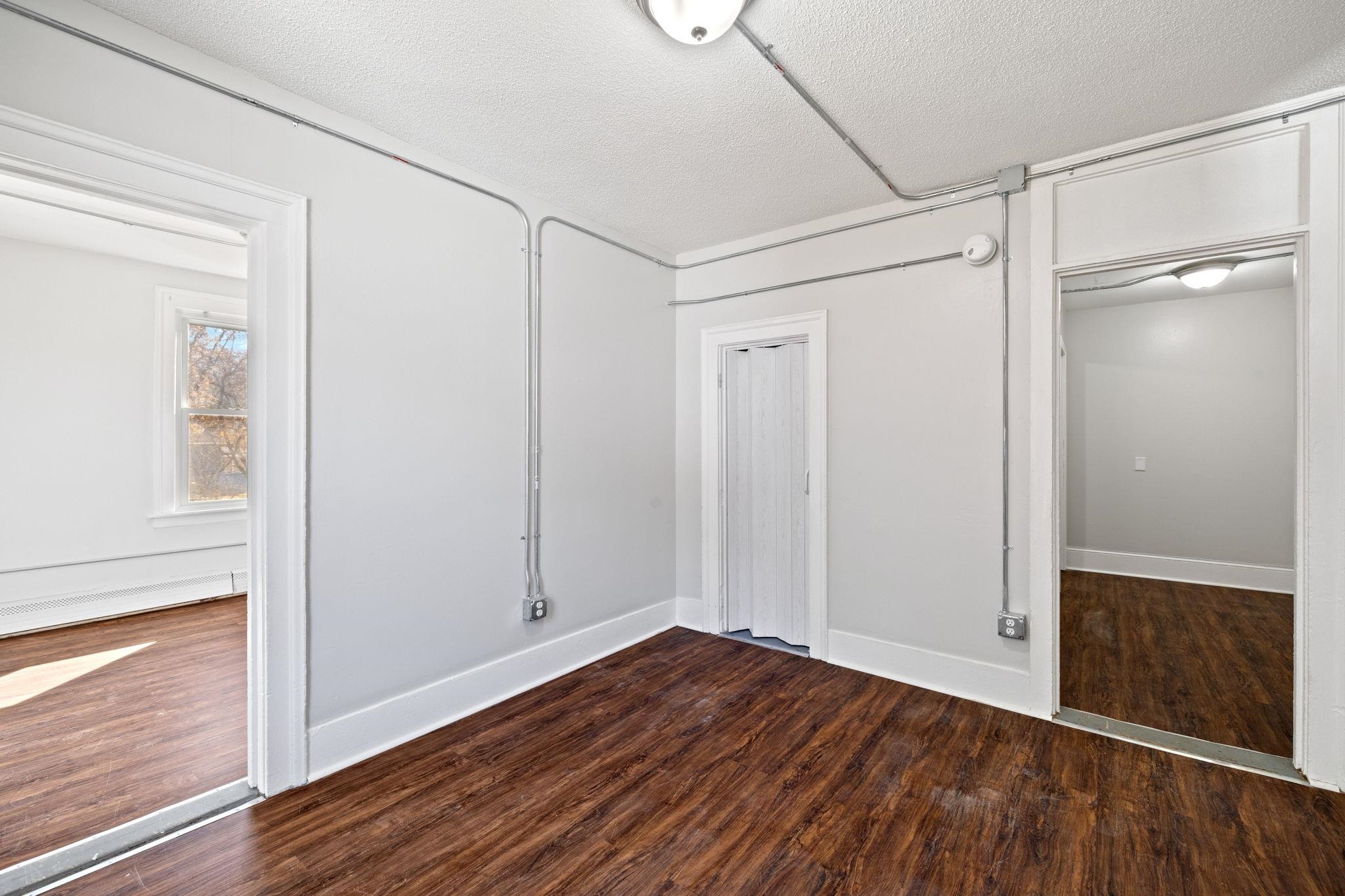 524 Sunapee Street Property Photo 11