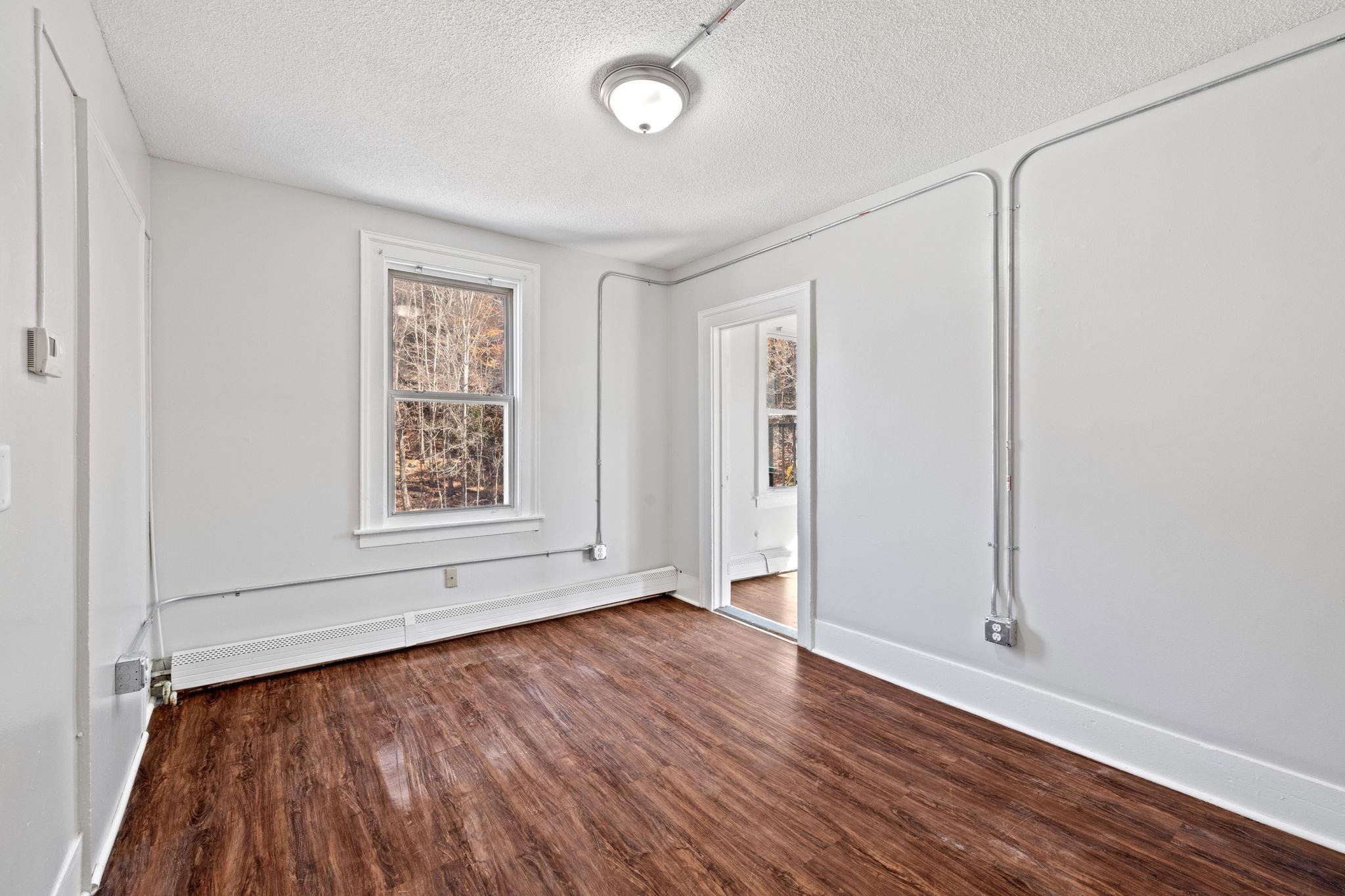 524 Sunapee Street Property Photo 13