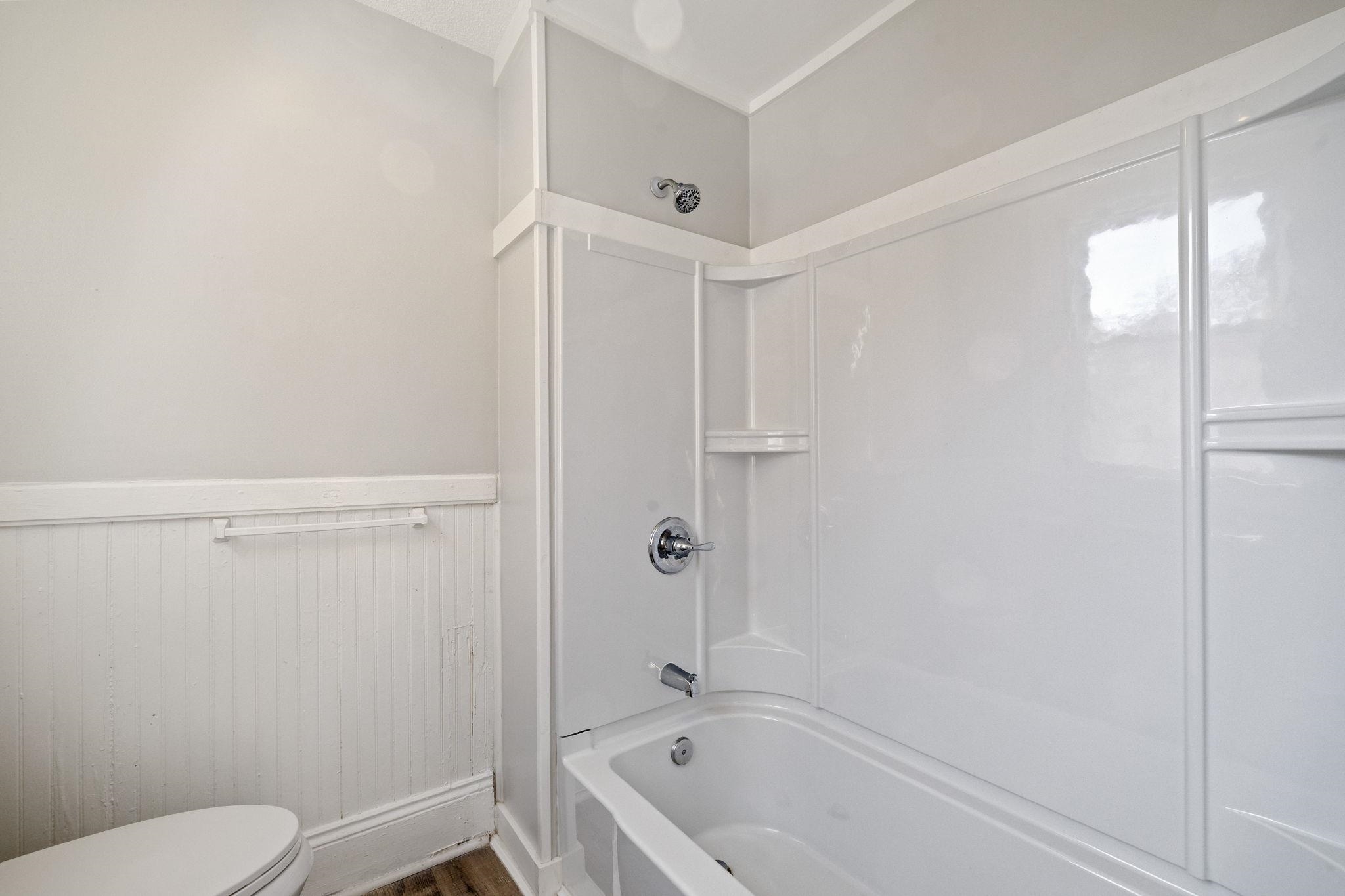 524 Sunapee Street Property Photo 14