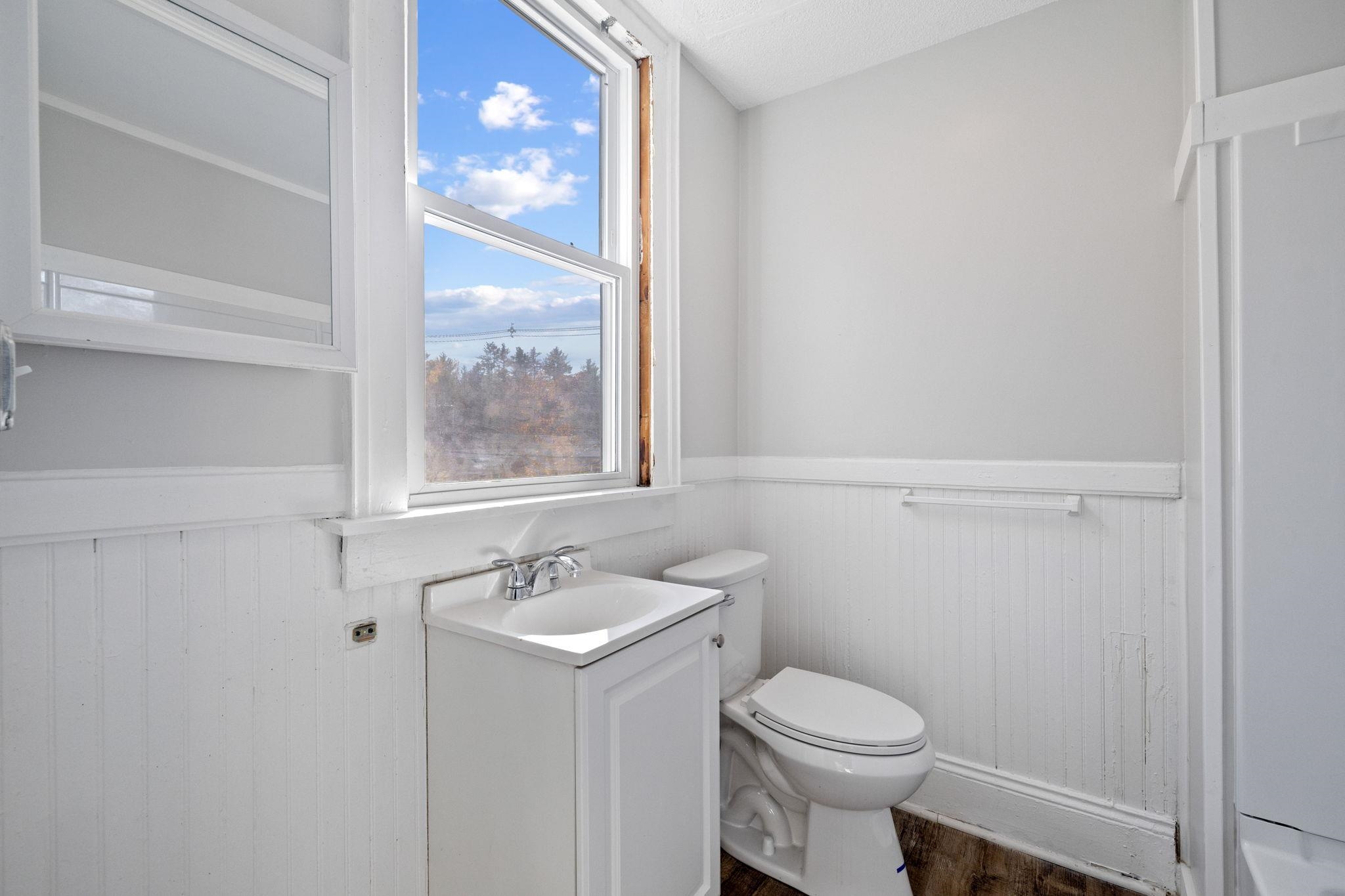524 Sunapee Street Property Photo 15