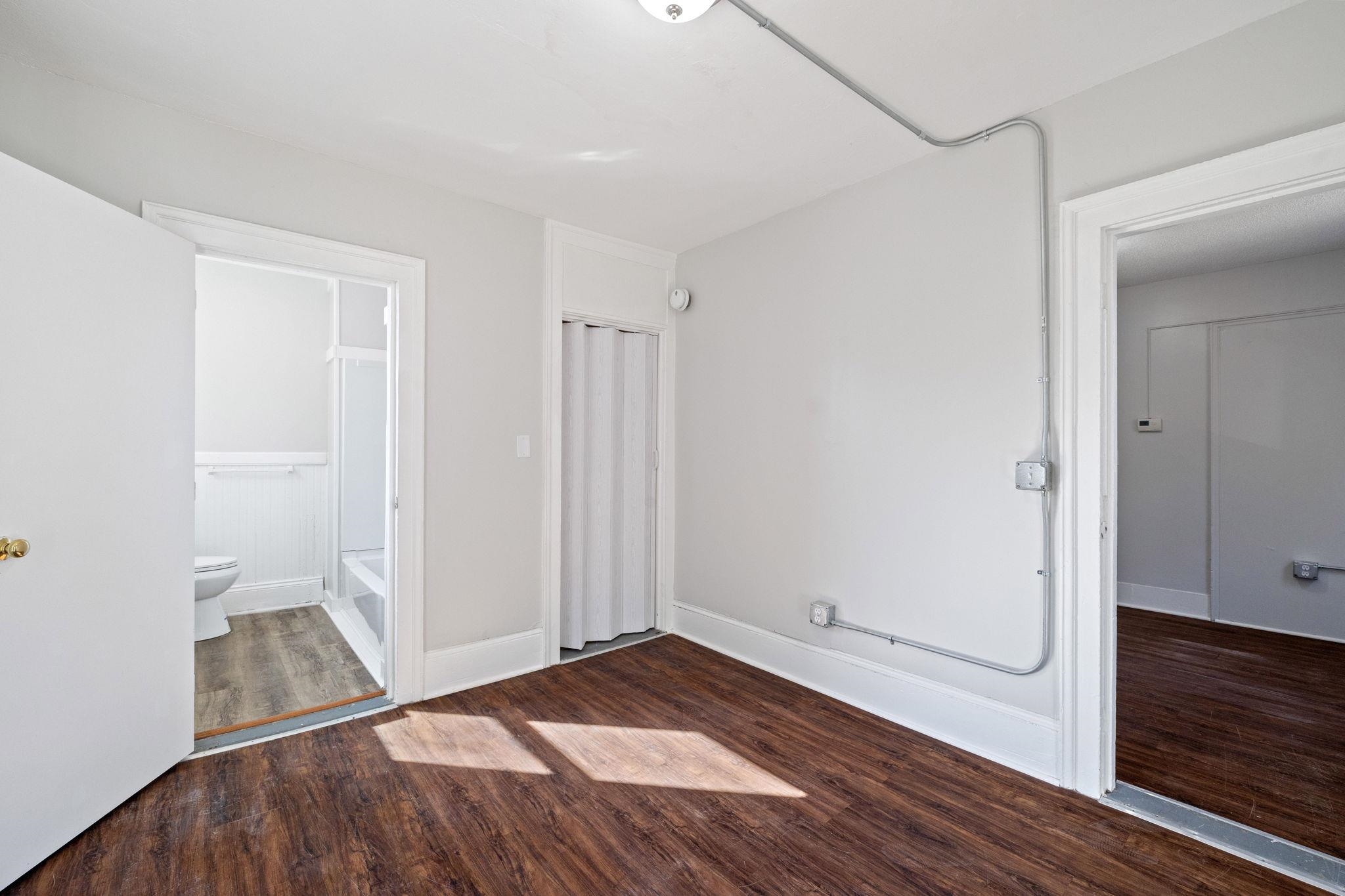 524 Sunapee Street Property Photo 16