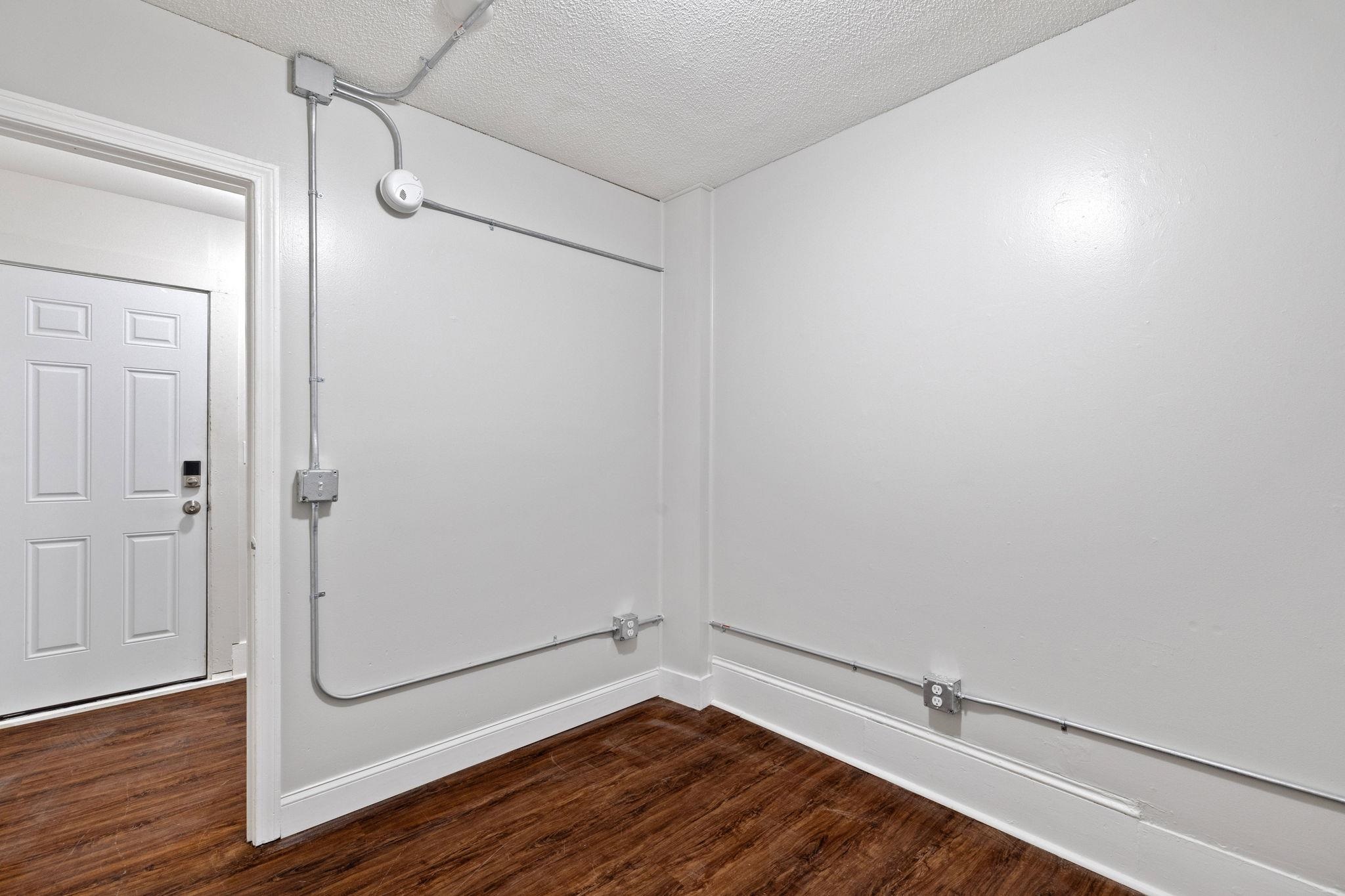 524 Sunapee Street Property Photo 17