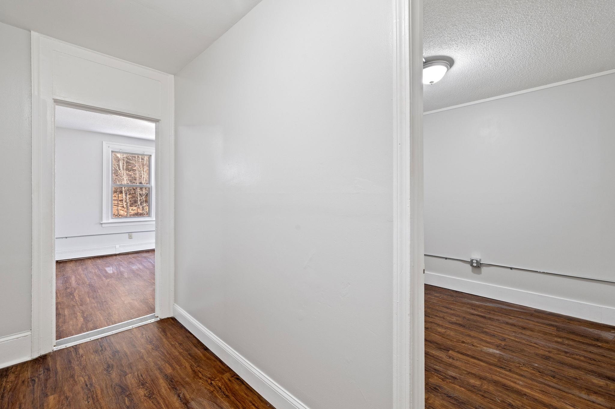 524 Sunapee Street Property Photo 18