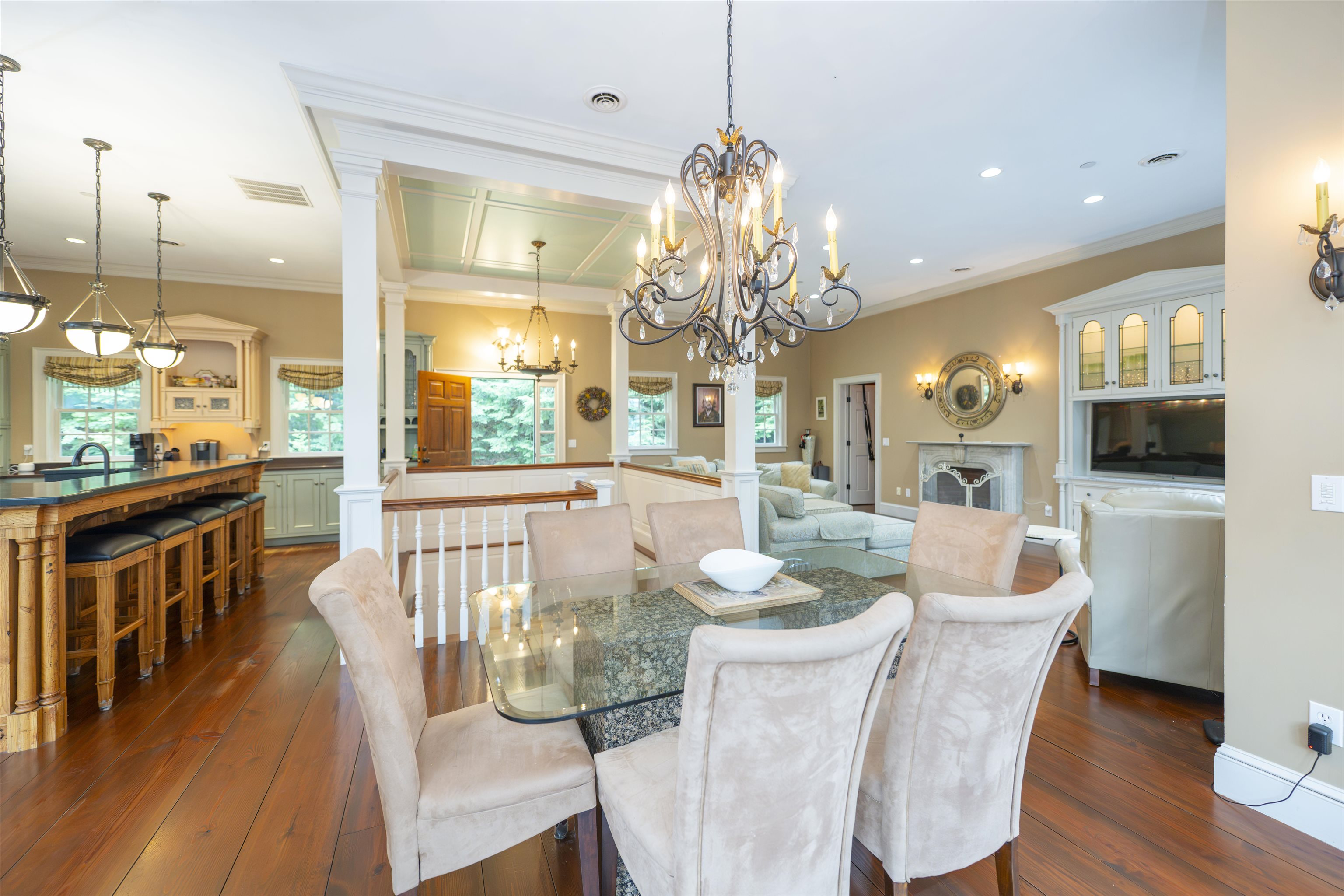145 Stephen Day Lane Property Photo 12